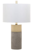 Oliver Table Lamp Set of 2