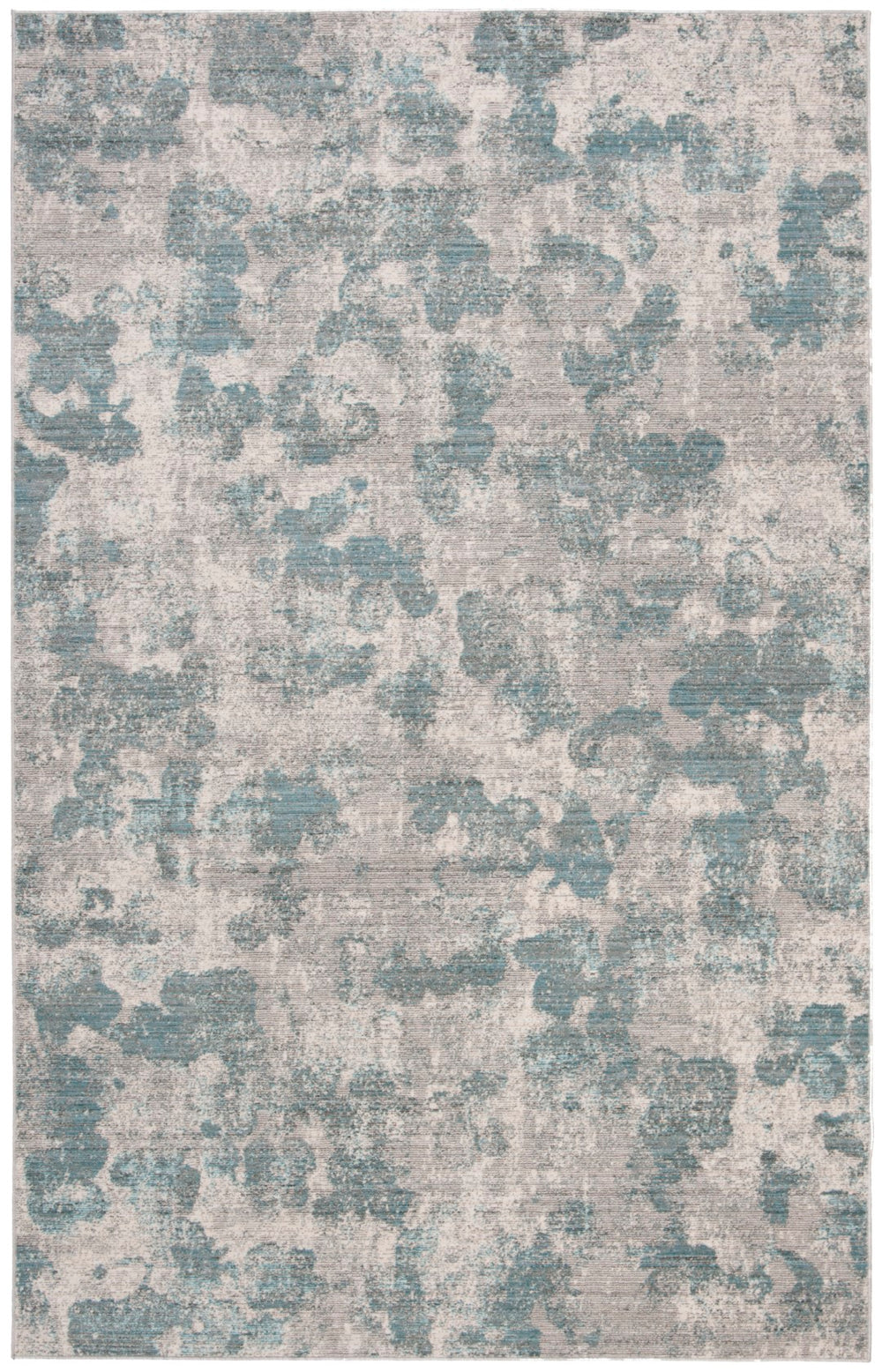 Safavieh Lillian 185 Power Loomed Polyester Rug LLN185B-9