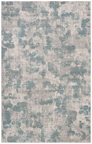 Safavieh Lillian 185 Power Loomed Polyester Rug LLN185B-9