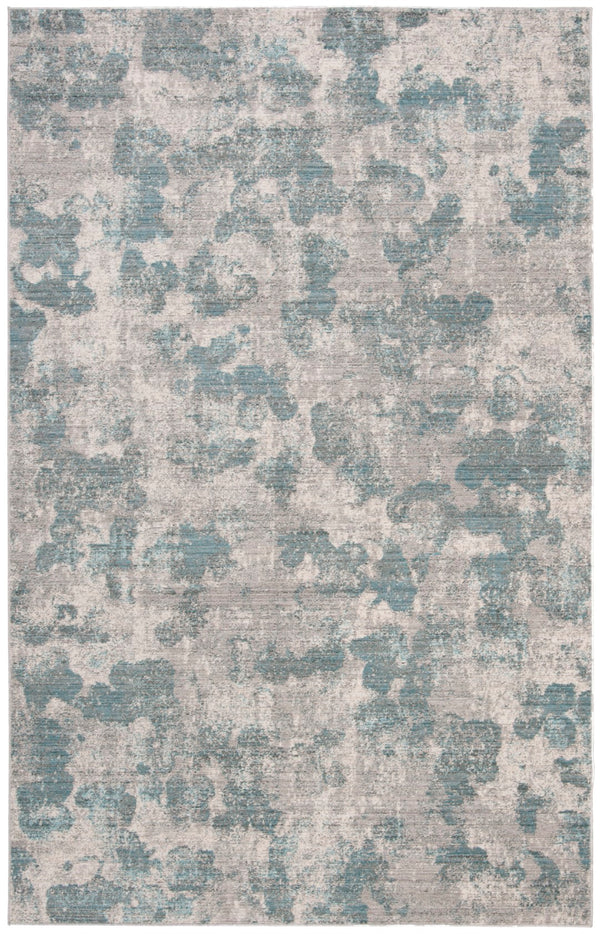 Safavieh Lillian 185 Power Loomed Polyester Rug LLN185B-9