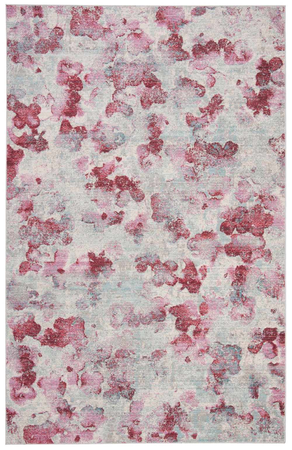 Safavieh Lillian 185 Power Loomed Polyester Rug LLN185B-9