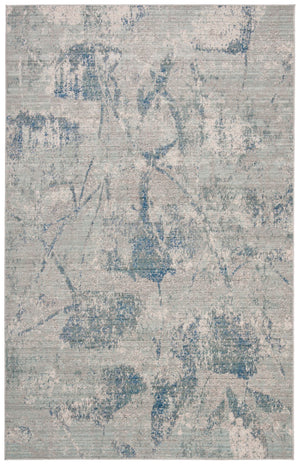 Safavieh Lillian 188 Power Loomed Polyester Rug LLN188B-9