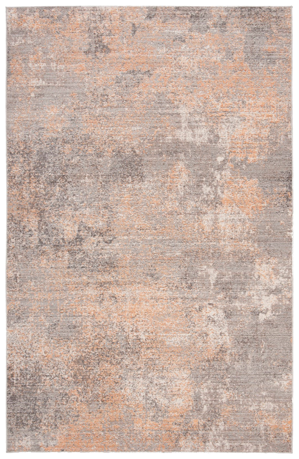 Safavieh Lillian 189 Power Loomed Polyester Rug LLN189G-9