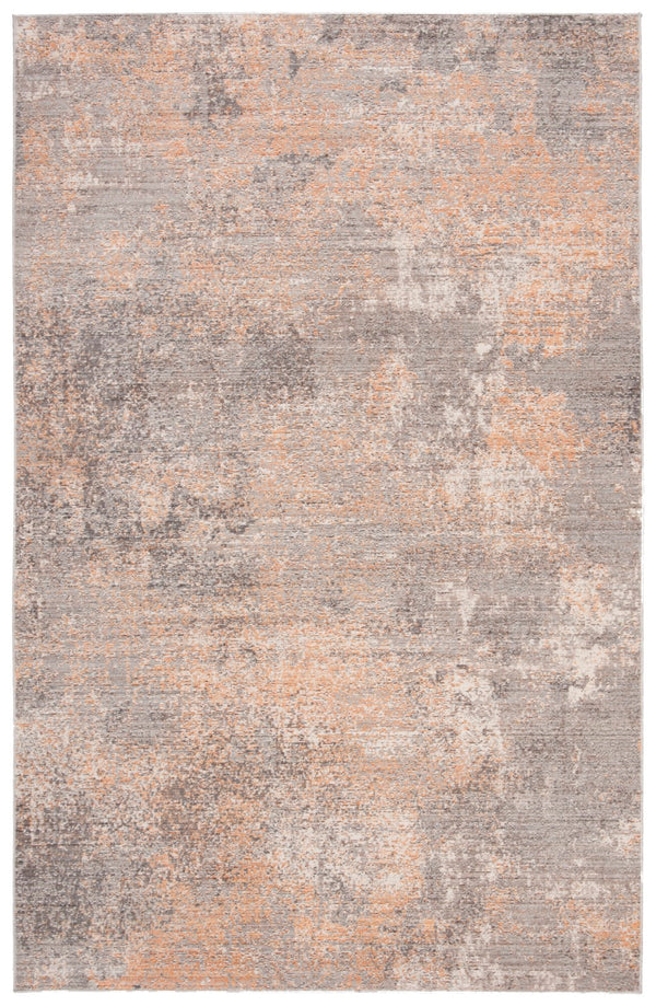 Safavieh Lillian 189 Power Loomed Polyester Rug LLN189G-9