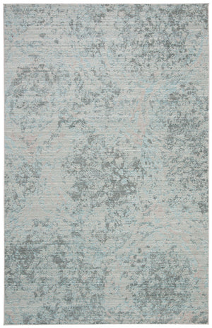 Safavieh Lillian 192 Power Loomed Polyester Rug LLN192B-9