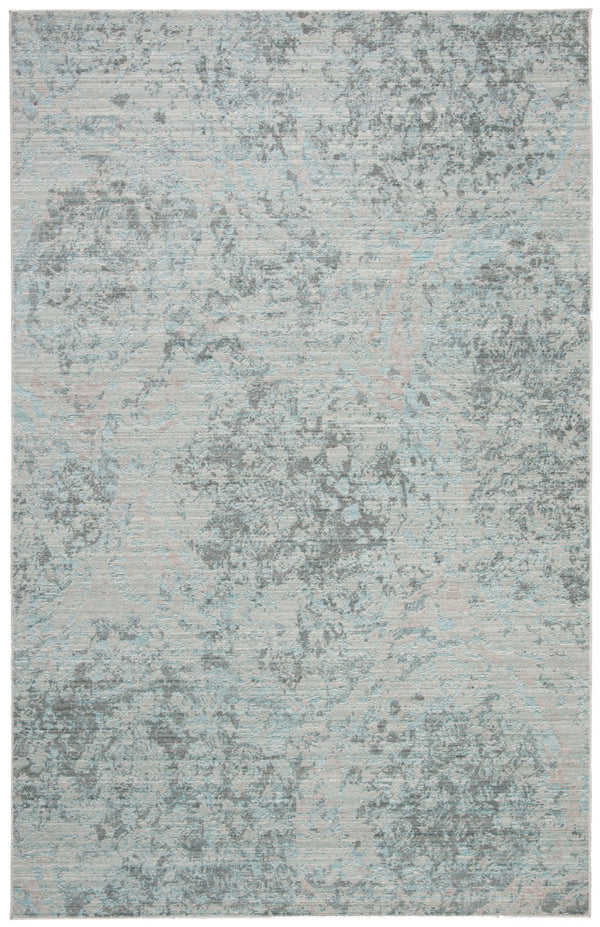 Safavieh Lillian 192 Power Loomed Polyester Rug LLN192B-9