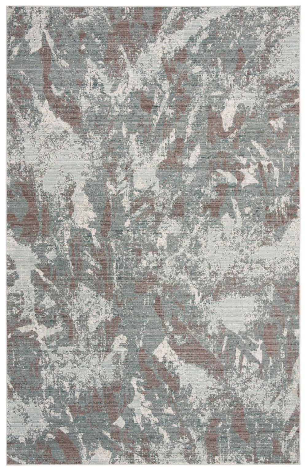 Safavieh Lillian 194 Power Loomed Polyester Rug LLN194B-9