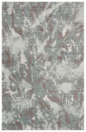 Safavieh Lillian 194 Power Loomed Polyester Rug LLN194B-9