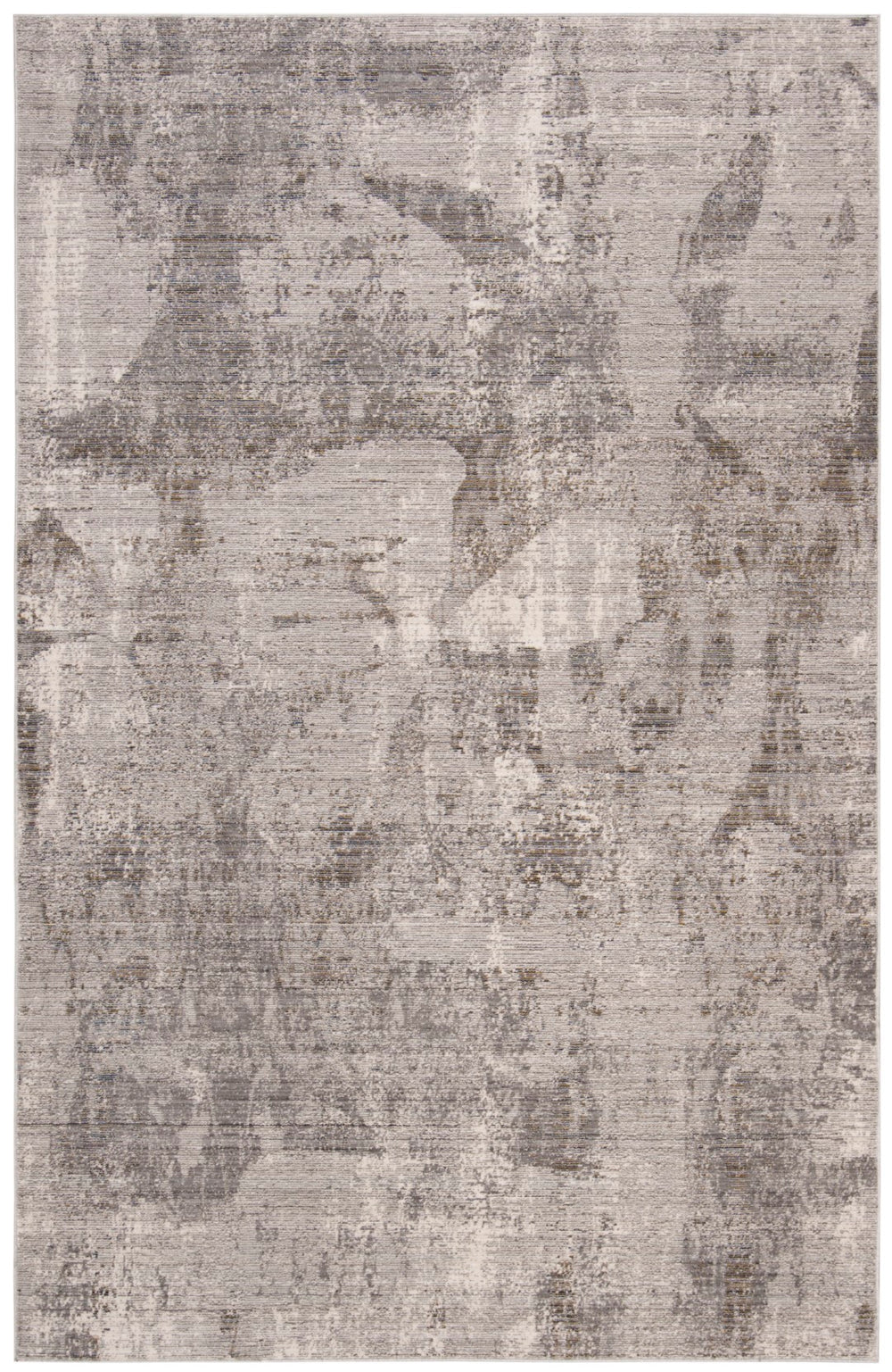 Safavieh Lillian 196 Power Loomed Polyester Rug LLN196F-9