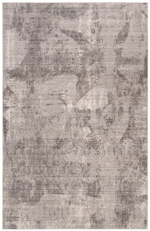 Safavieh Lillian 196 Power Loomed Polyester Rug LLN196F-9