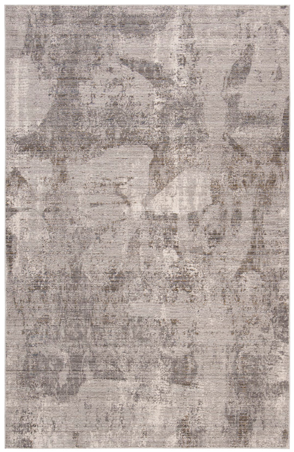 Safavieh Lillian 196 Power Loomed Polyester Rug LLN196F-9