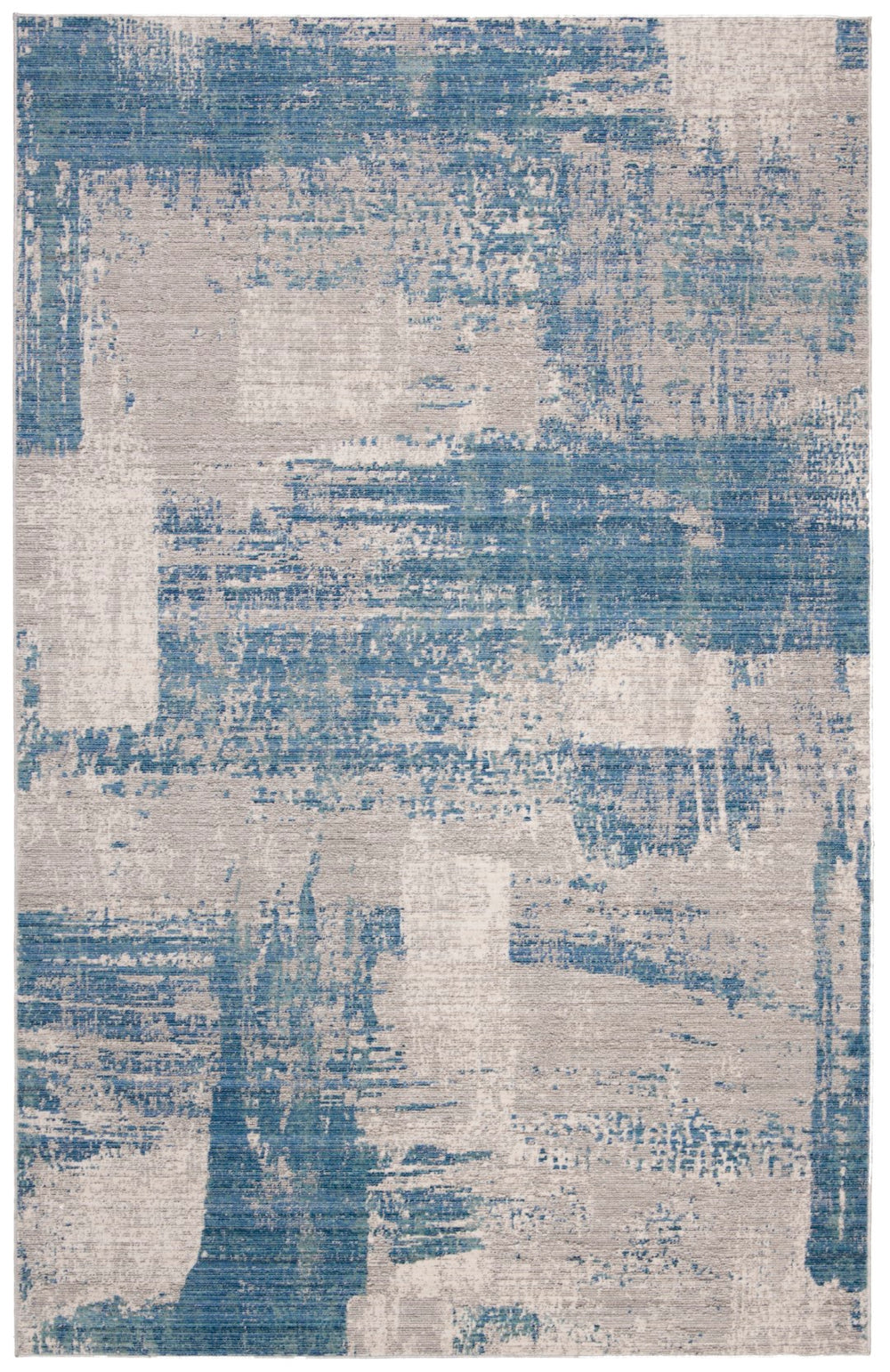 Safavieh Lillian 197 Power Loomed Polyester Rug LLN197B-9