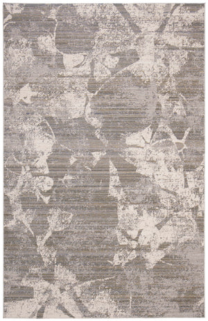 Safavieh Lillian 198 Power Loomed Polyester Rug LLN198F-9