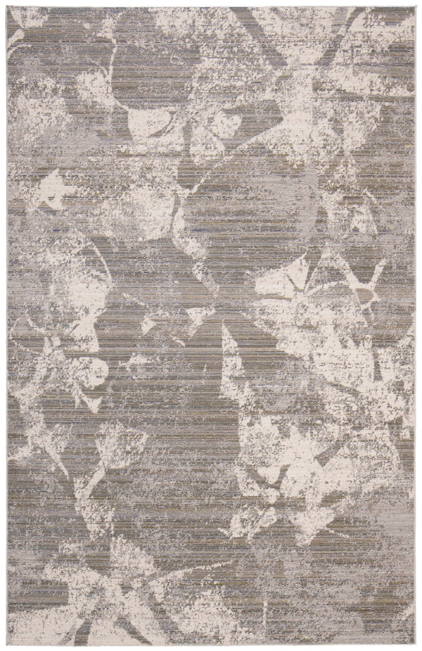 Safavieh Lillian 198 Power Loomed Polyester Rug LLN198F-9