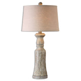 Cloverly Table Lamp - Set Of 2