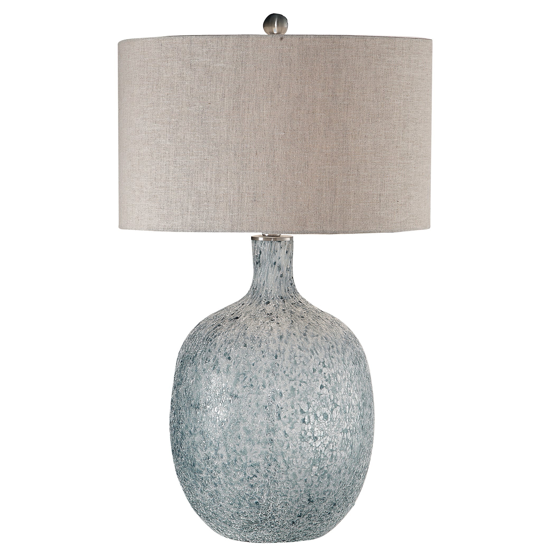 Uttermost Oceaonna Table Lamp - Thumbnail 3