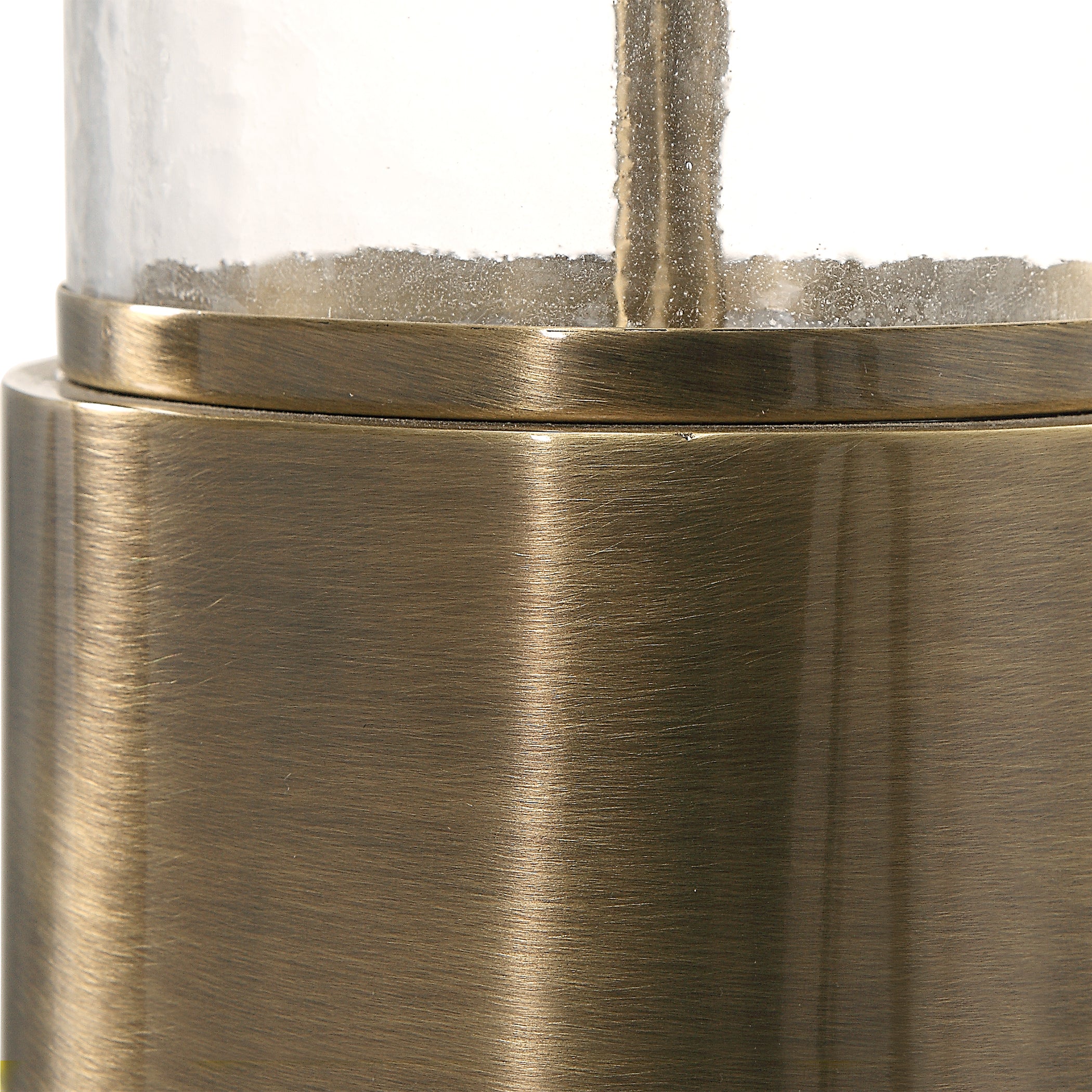 Uttermost Vaiga Column Lamp - Thumbnail 4