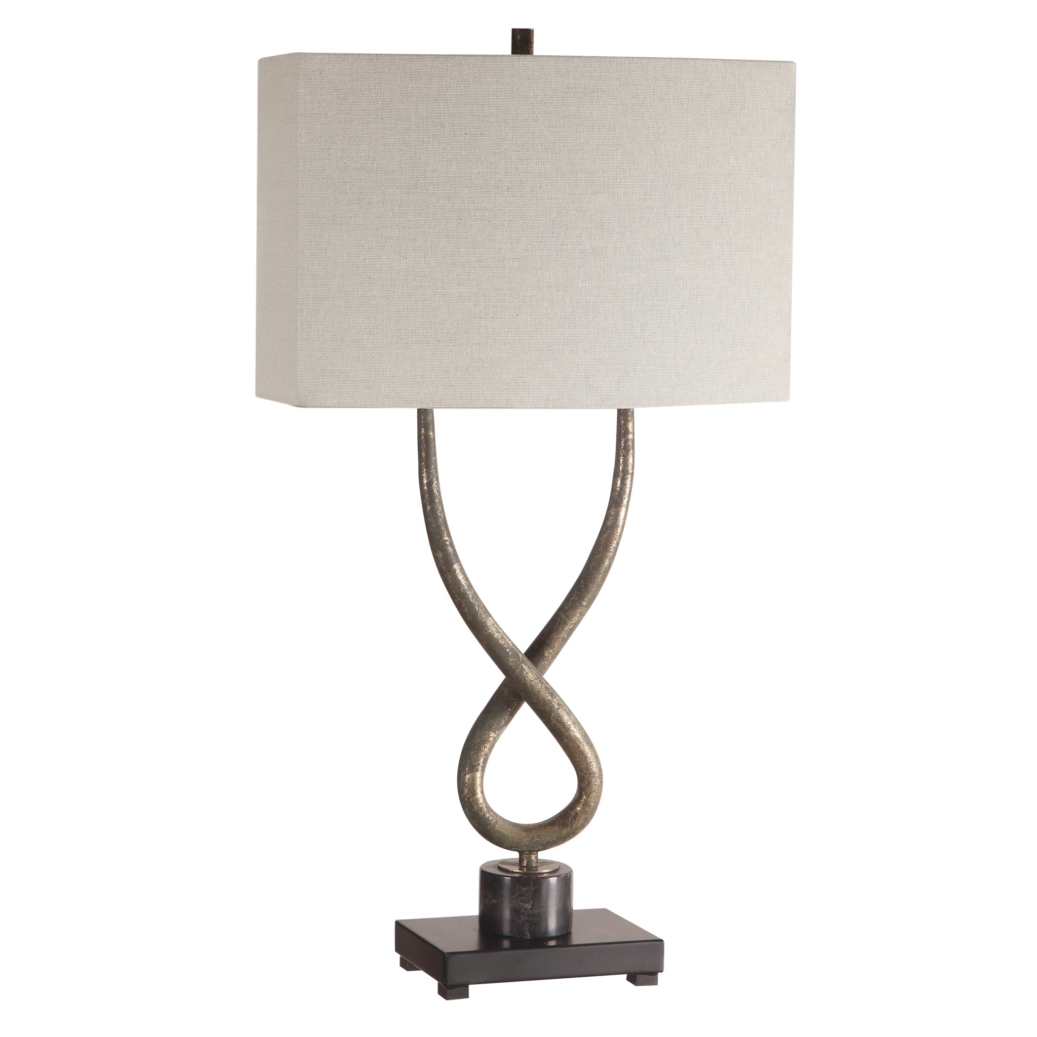 Uttermost Talema Lamp