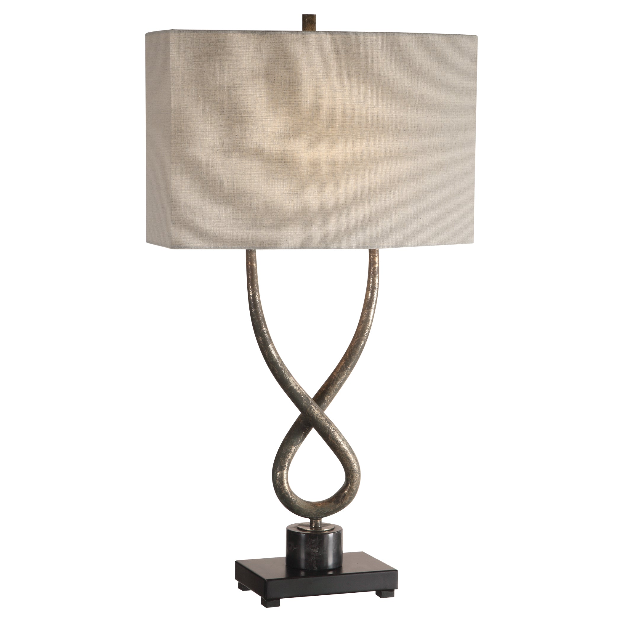 Uttermost Talema Lamp - Thumbnail 2