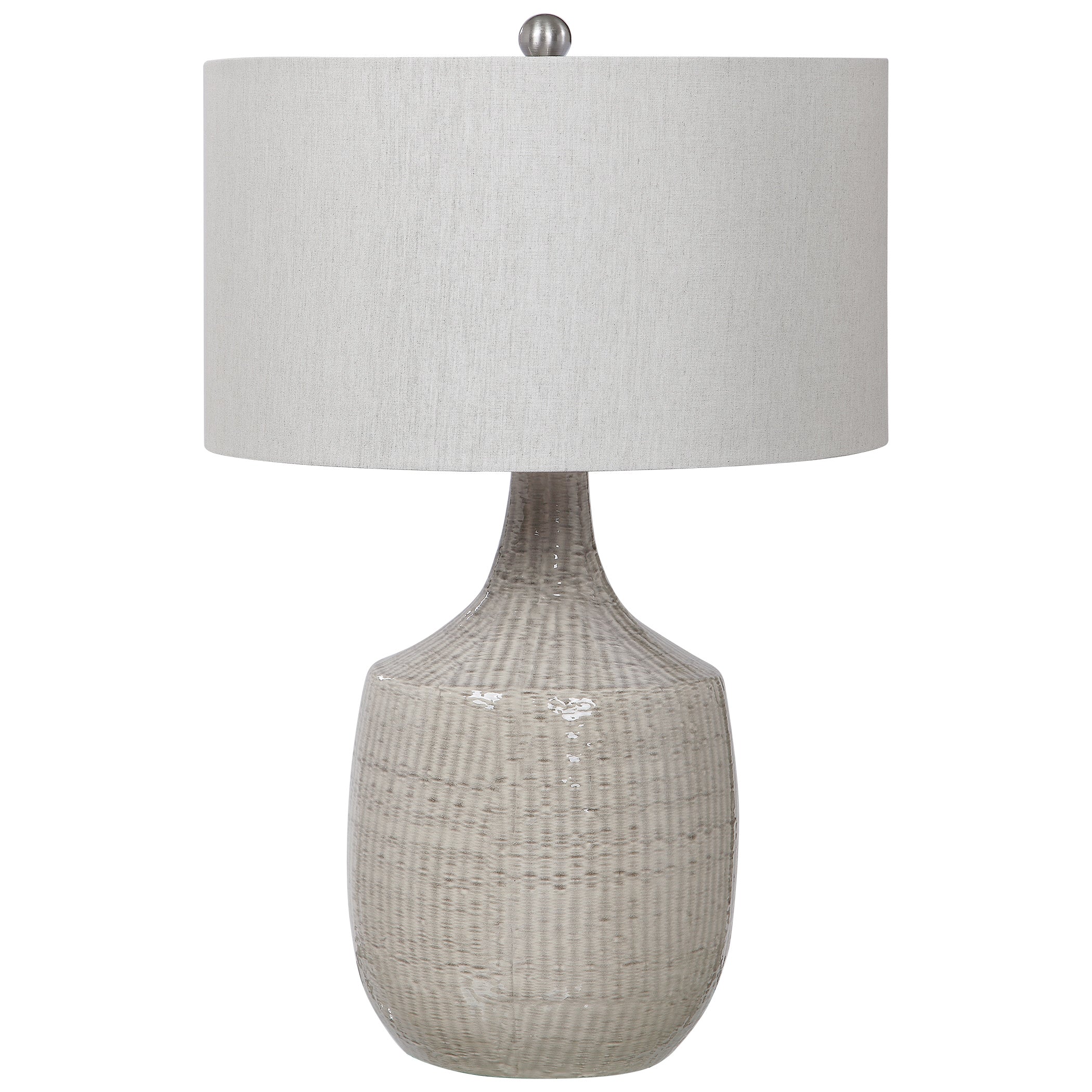Felipe Table Lamp
