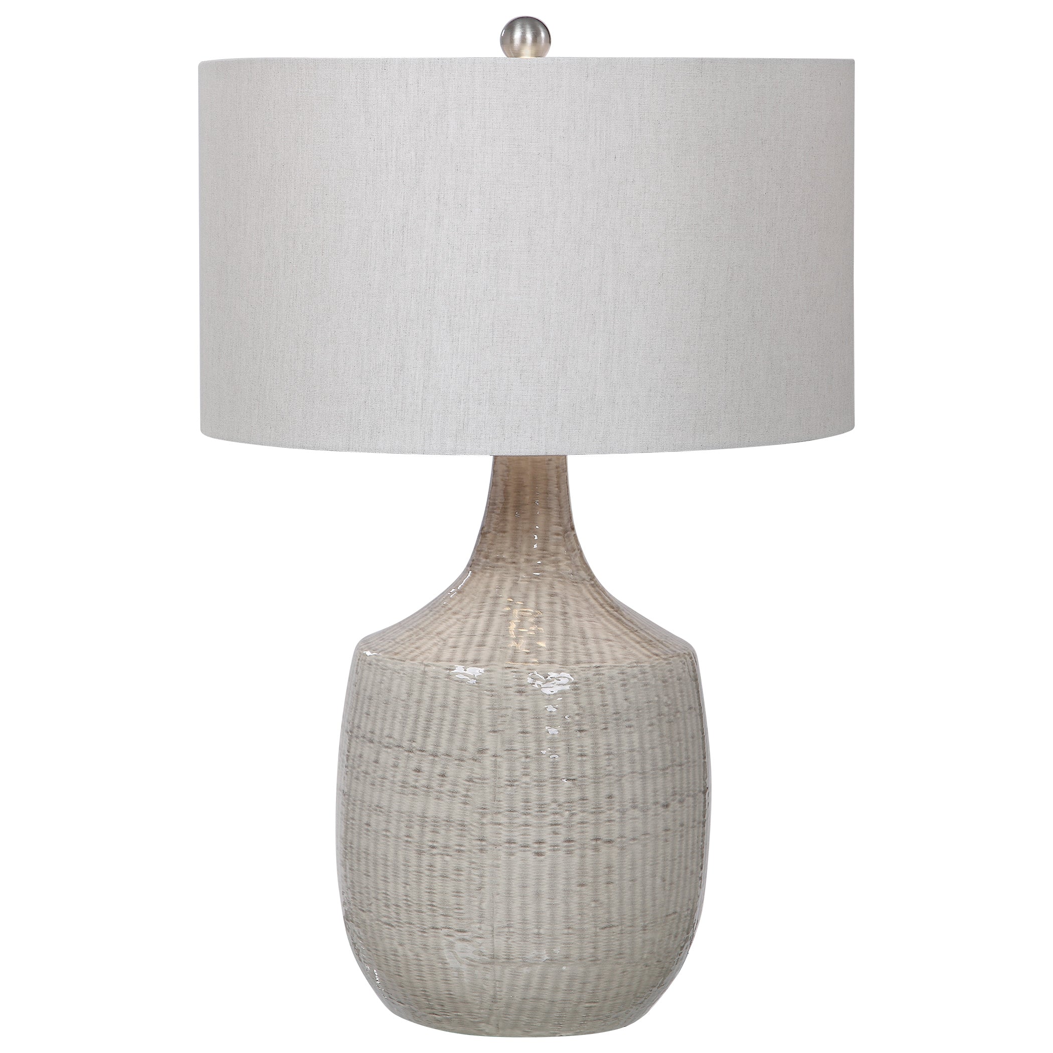 Felipe Table Lamp - Thumbnail 2