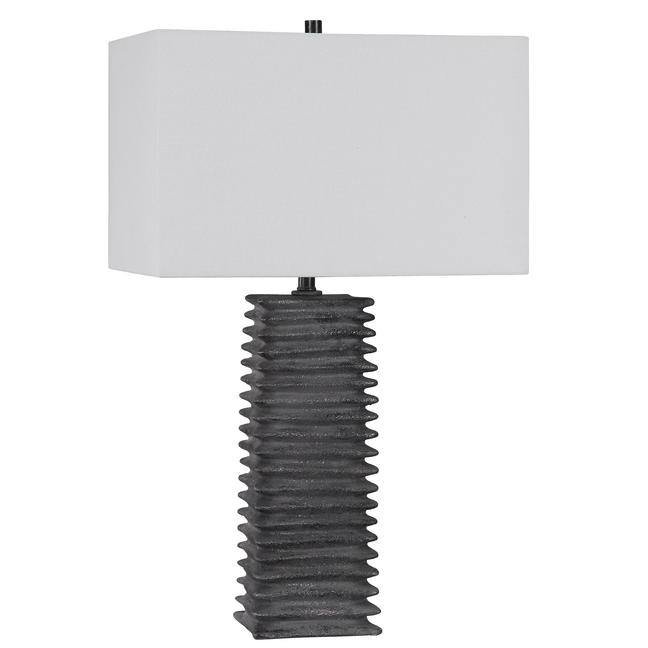 Uttermost Sanderson Table Lamp