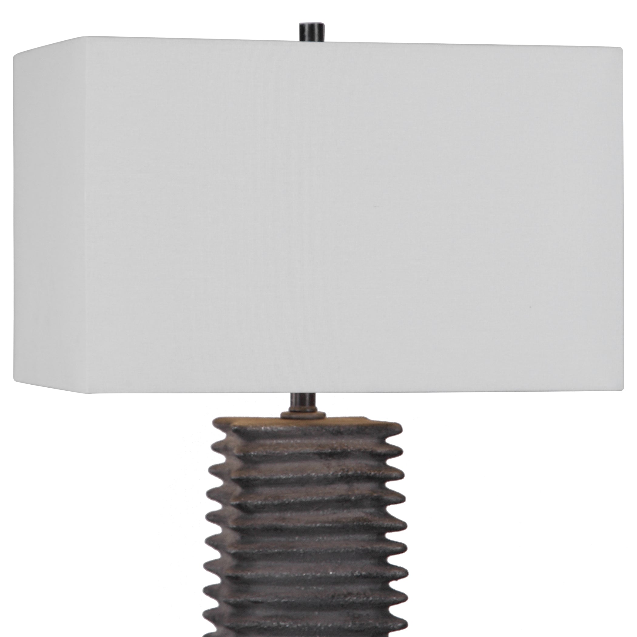 Uttermost Sanderson Table Lamp - Thumbnail 5