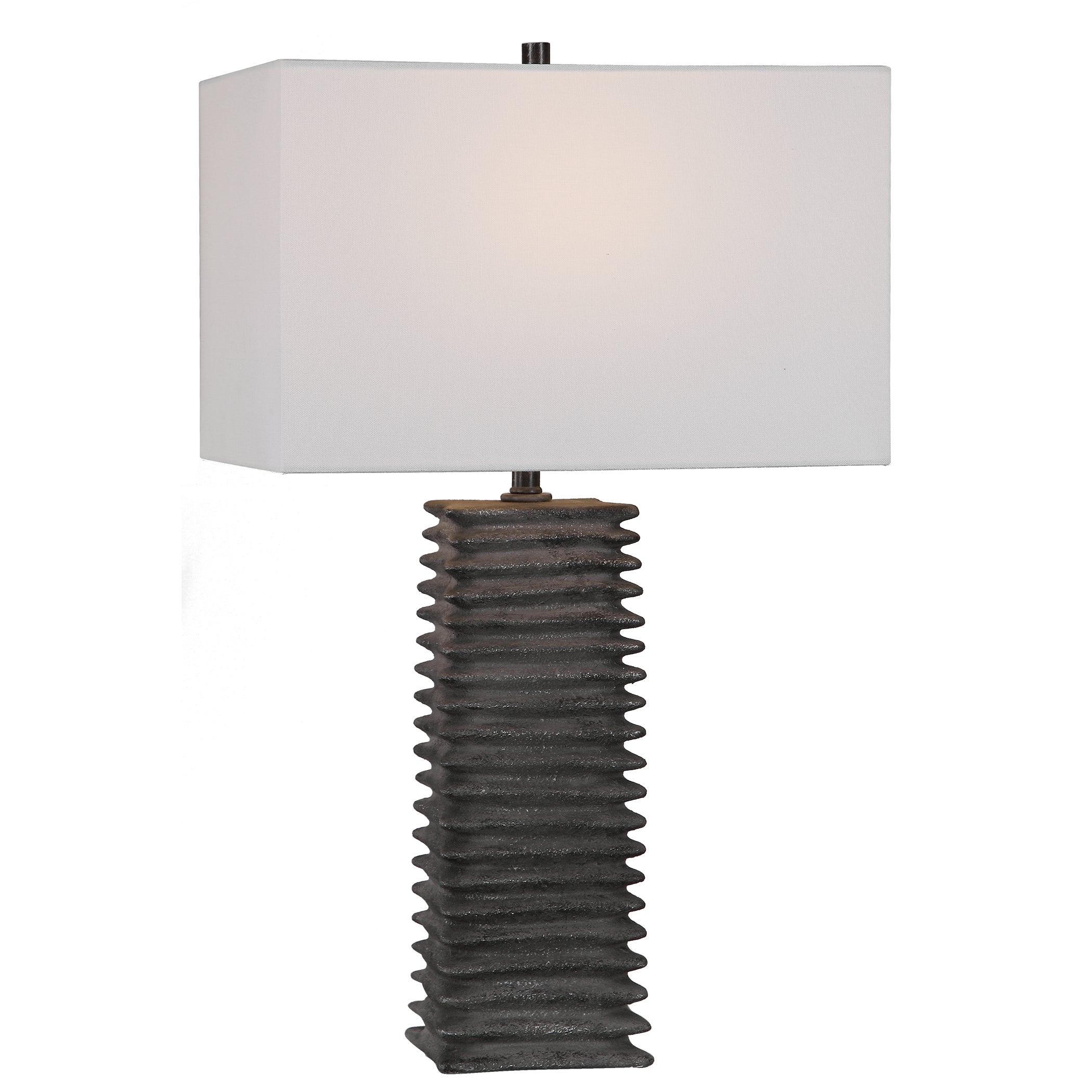 Uttermost Sanderson Table Lamp - Thumbnail 3