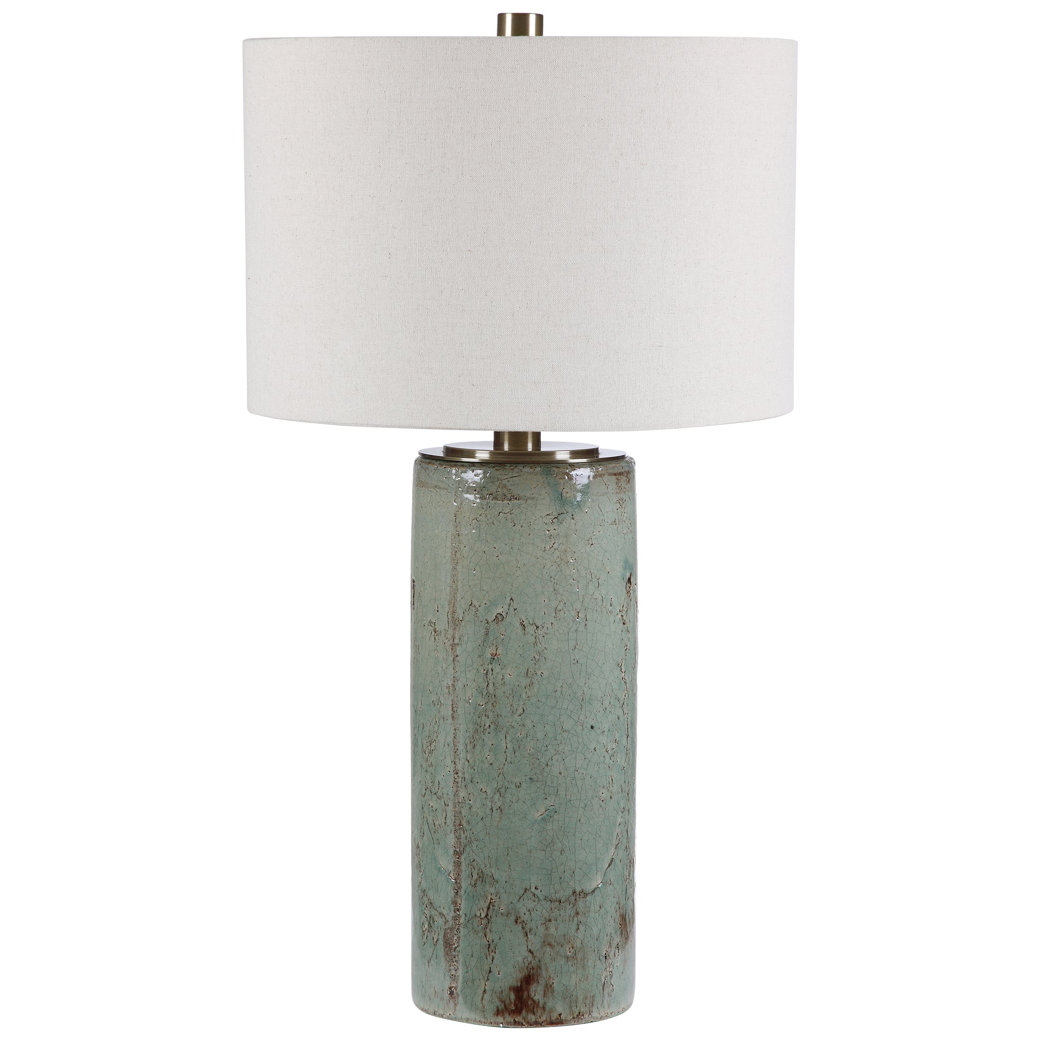 Uttermost Callais Table Lamp