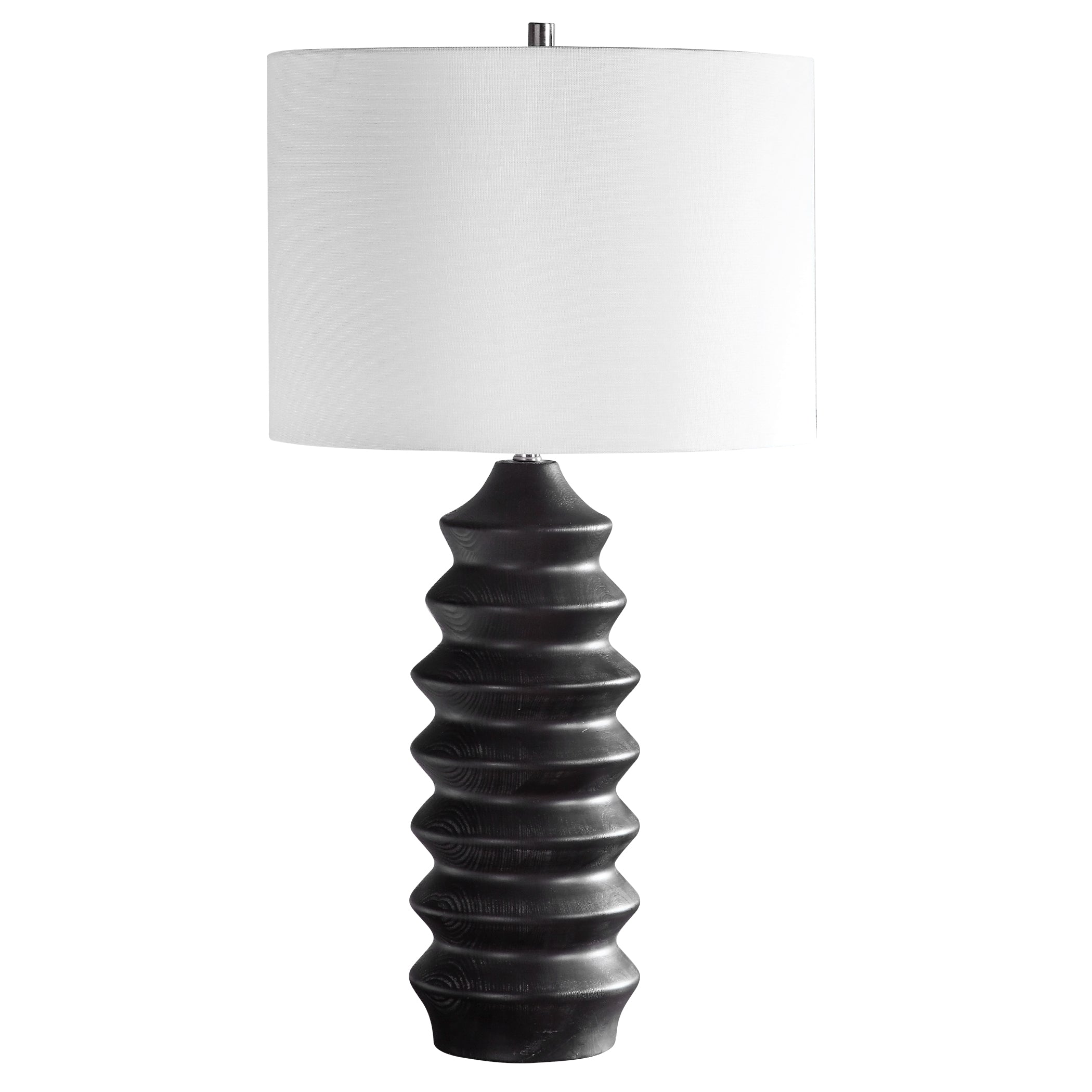Uttermost Mendocino Table Lamp