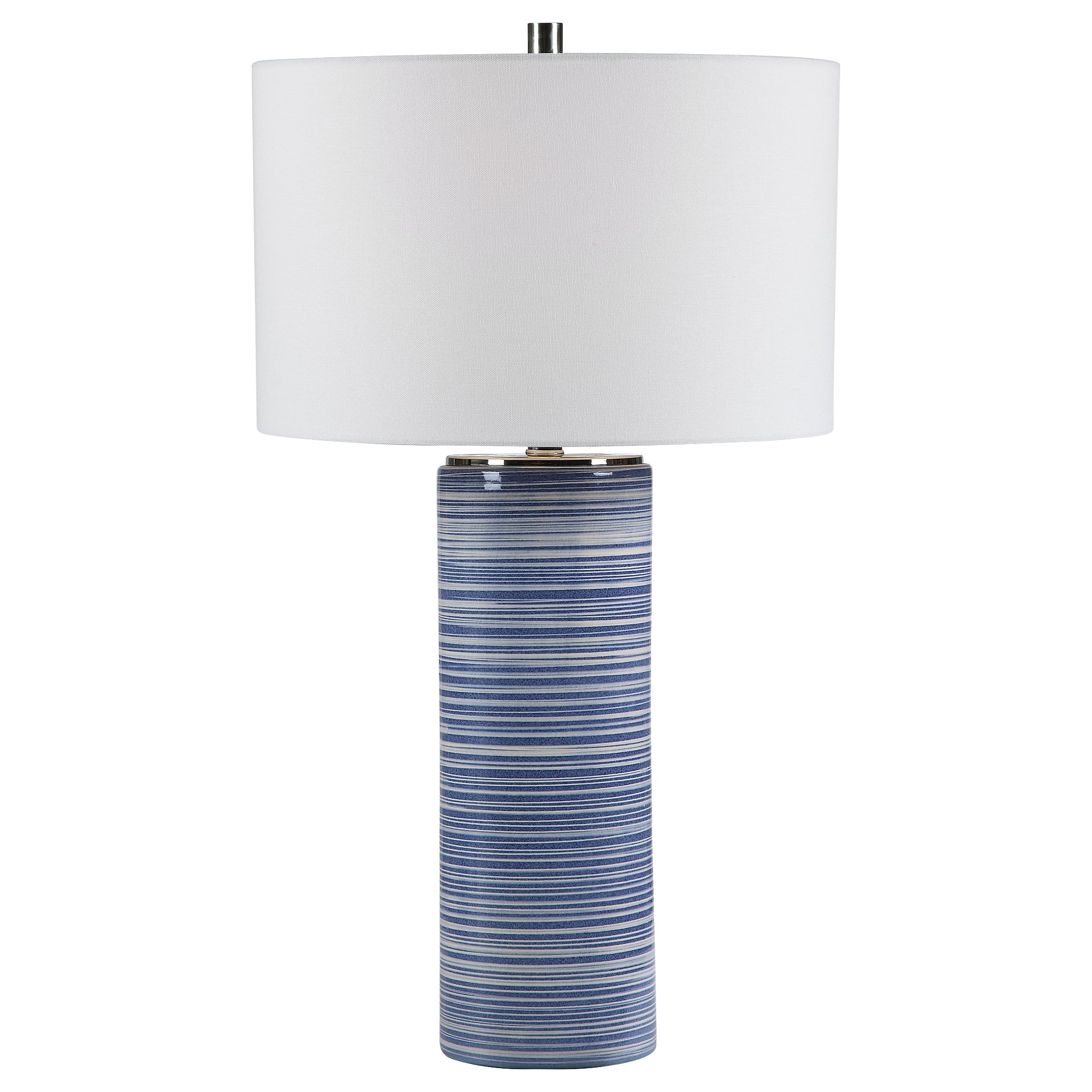 Uttermost Montauk Table Lamp