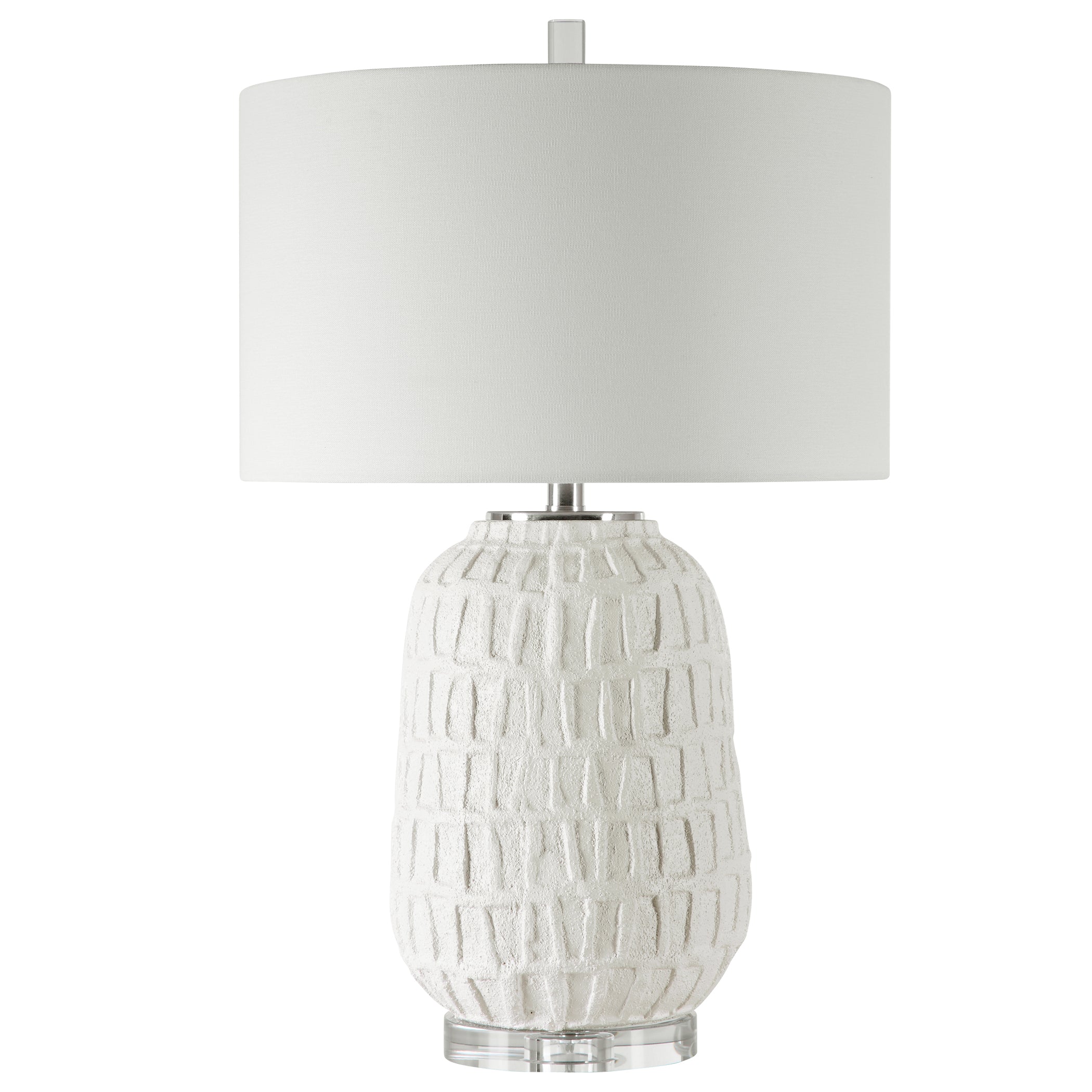 Uttermost Caelina Table Lamp - Thumbnail 5