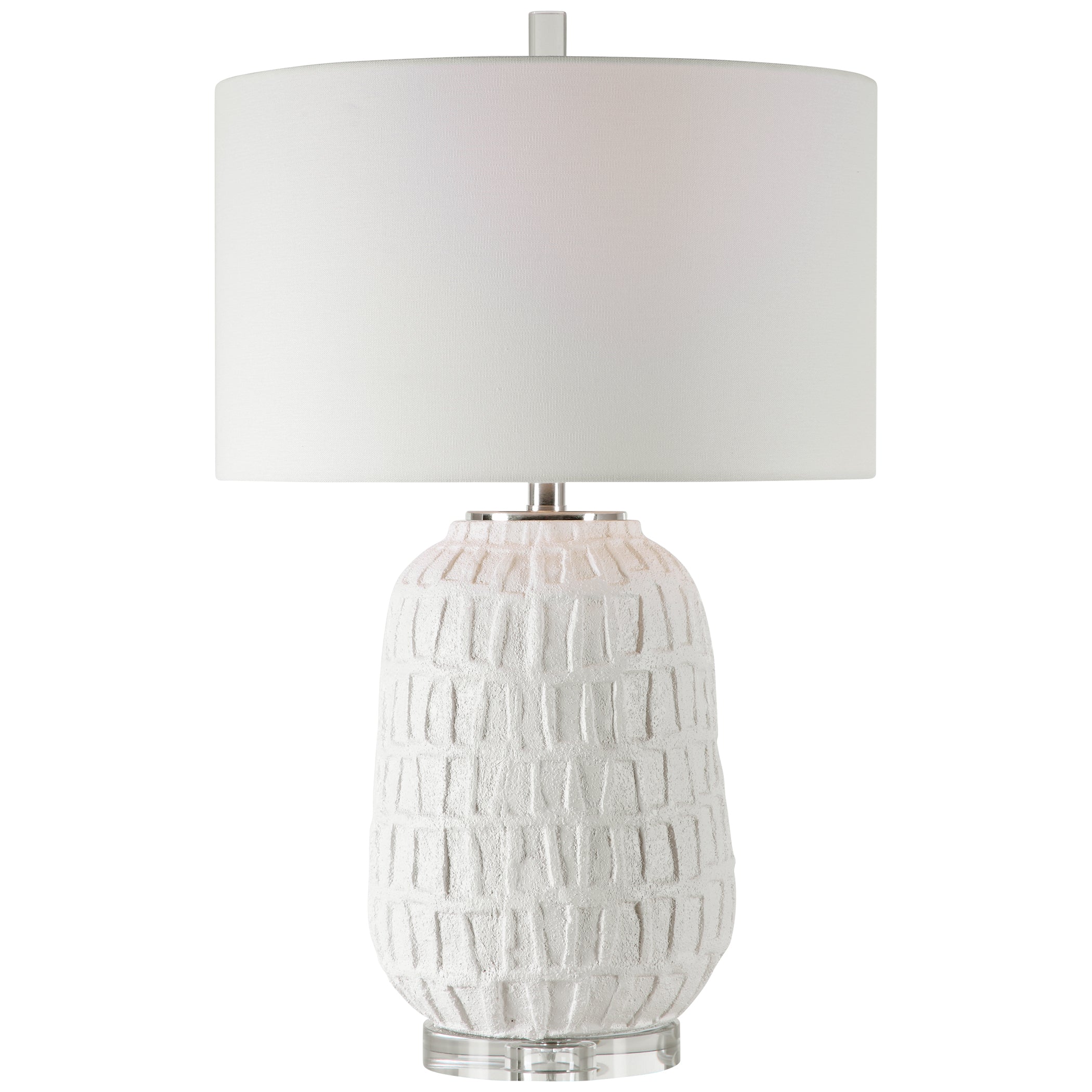 Uttermost Caelina Table Lamp