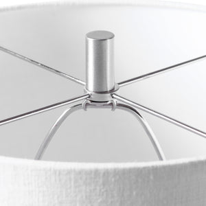 Uttermost Eichler Mid-Century Table Lamp