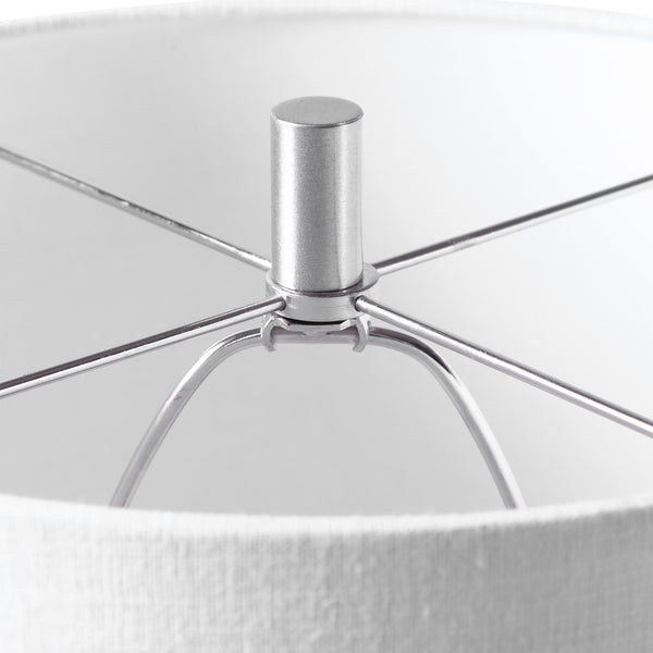 Uttermost Eichler Mid-Century Table Lamp