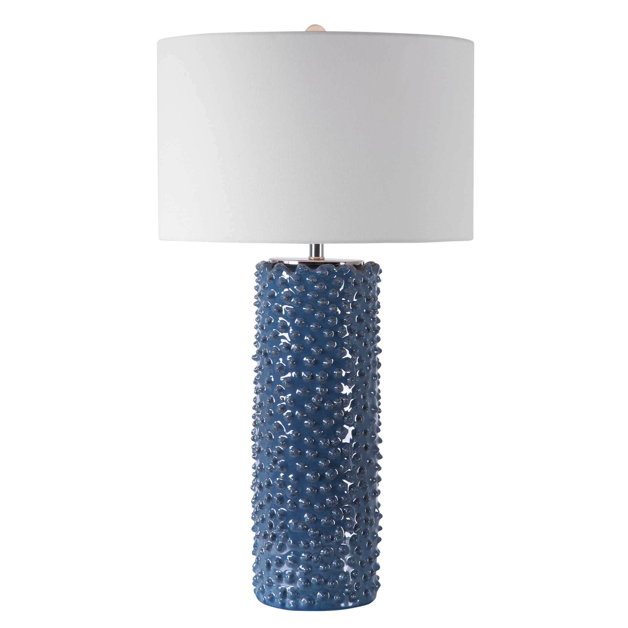Uttermost Ciji Table Lamp - Thumbnail 2