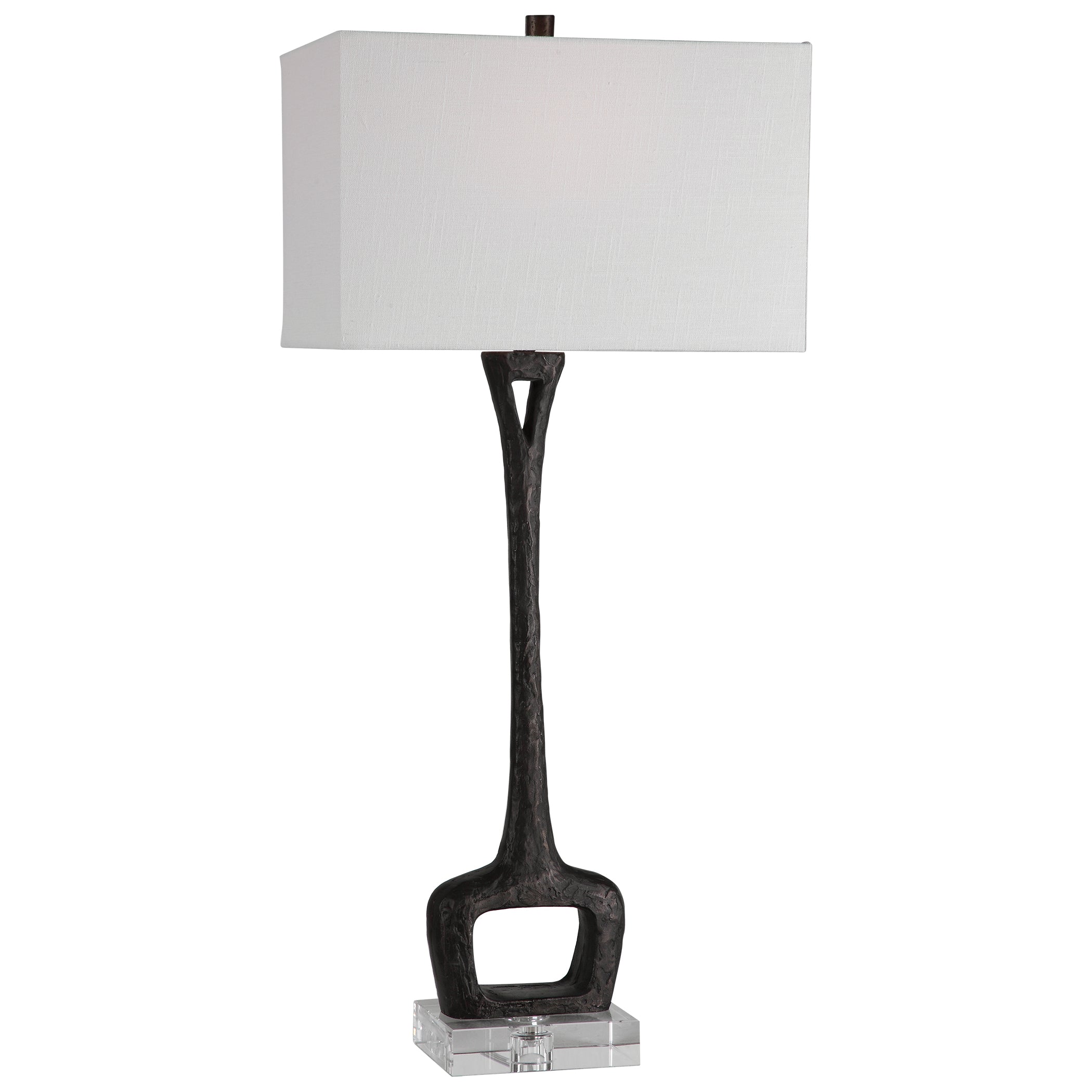 Uttermost Darbie Table Lamp - Thumbnail 3
