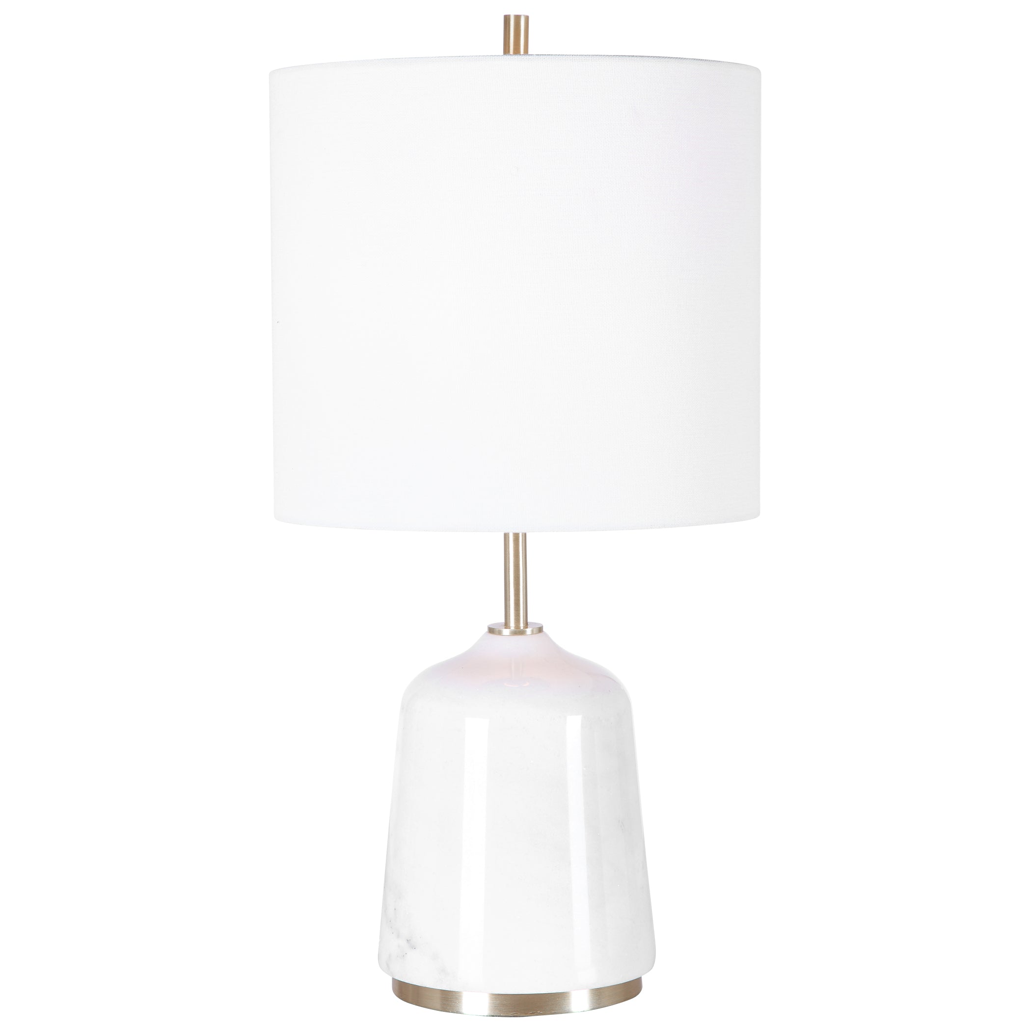 Uttermost Eloise Table Lamp - Thumbnail 2