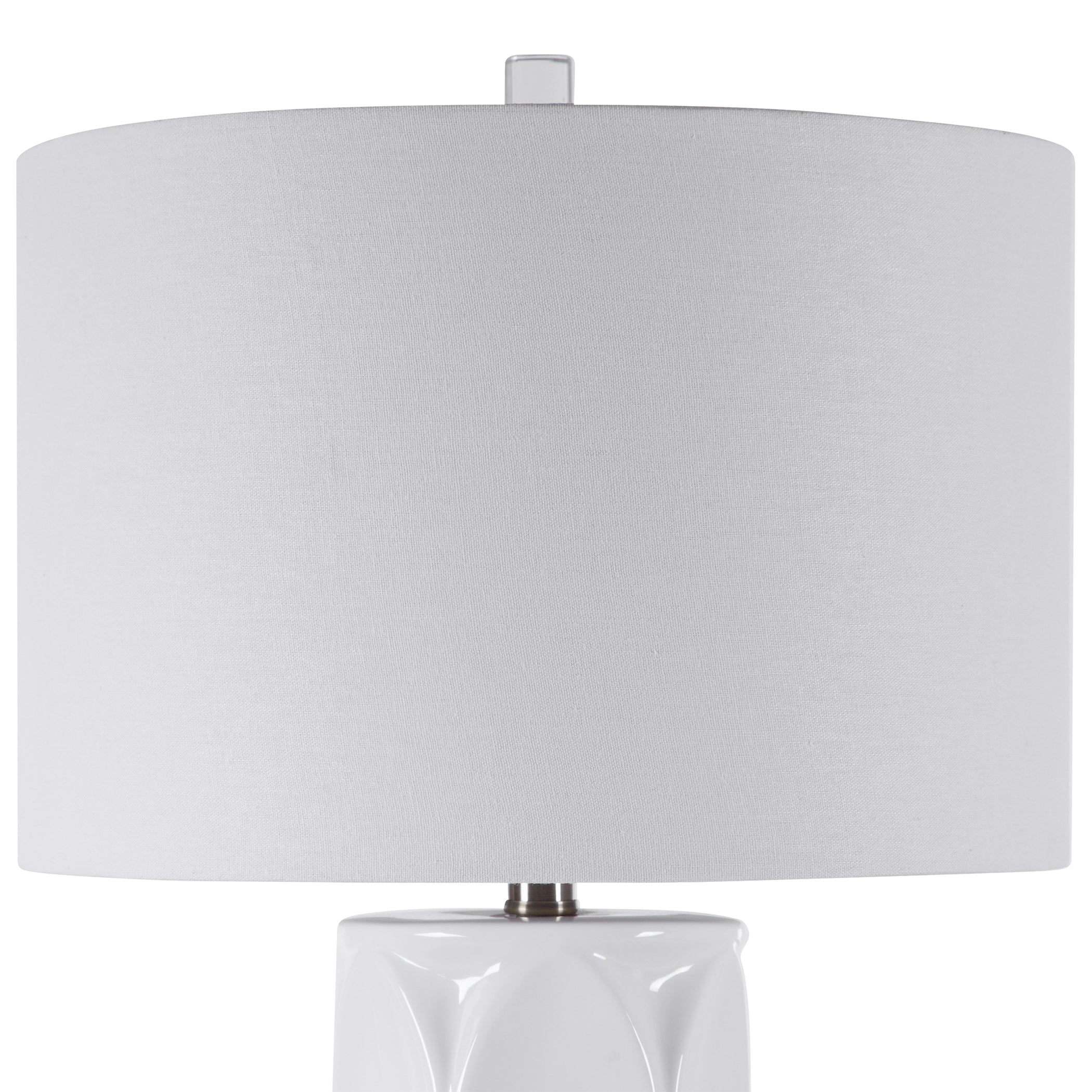 Uttermost Sinclair Table Lamp - Thumbnail 5