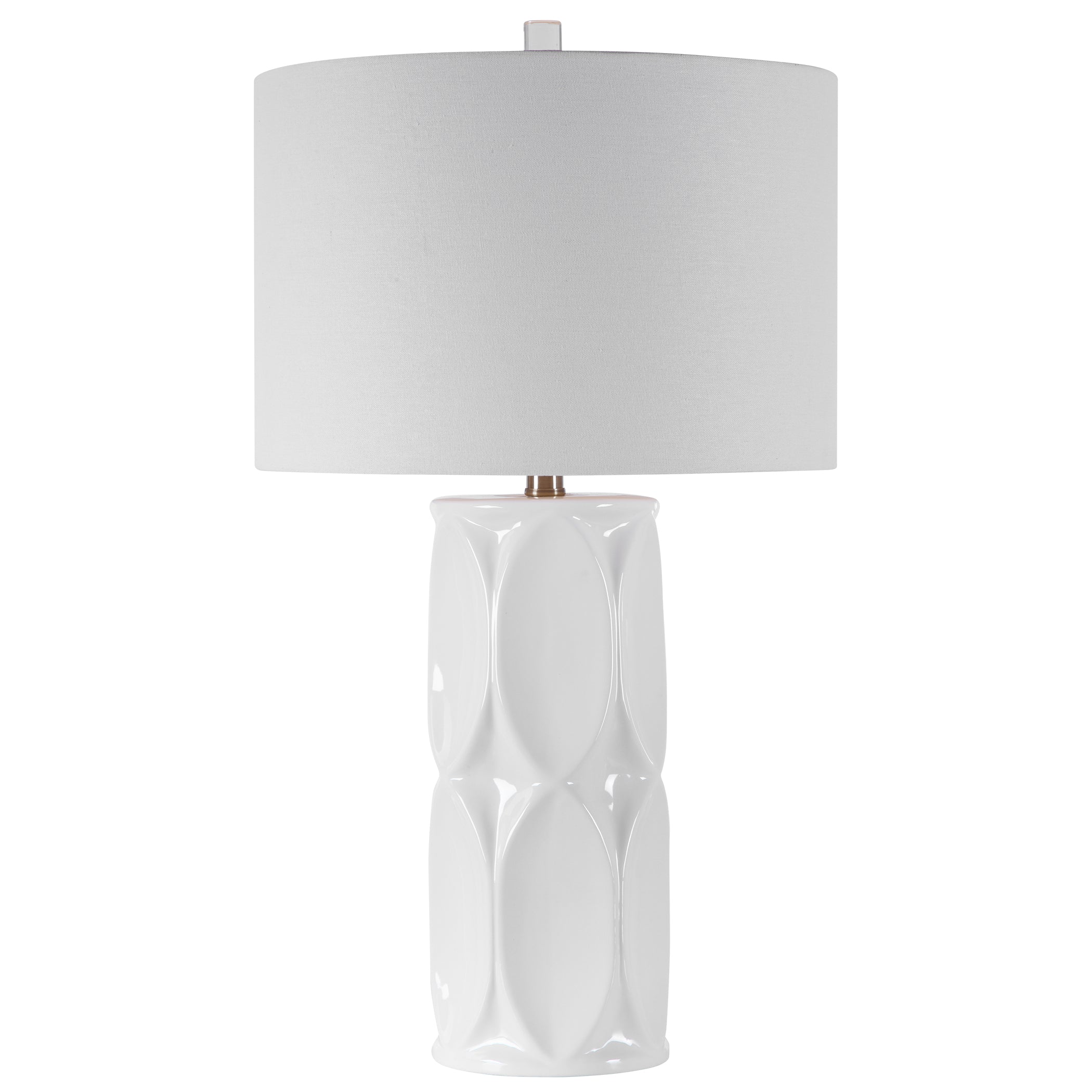 Uttermost Sinclair Table Lamp