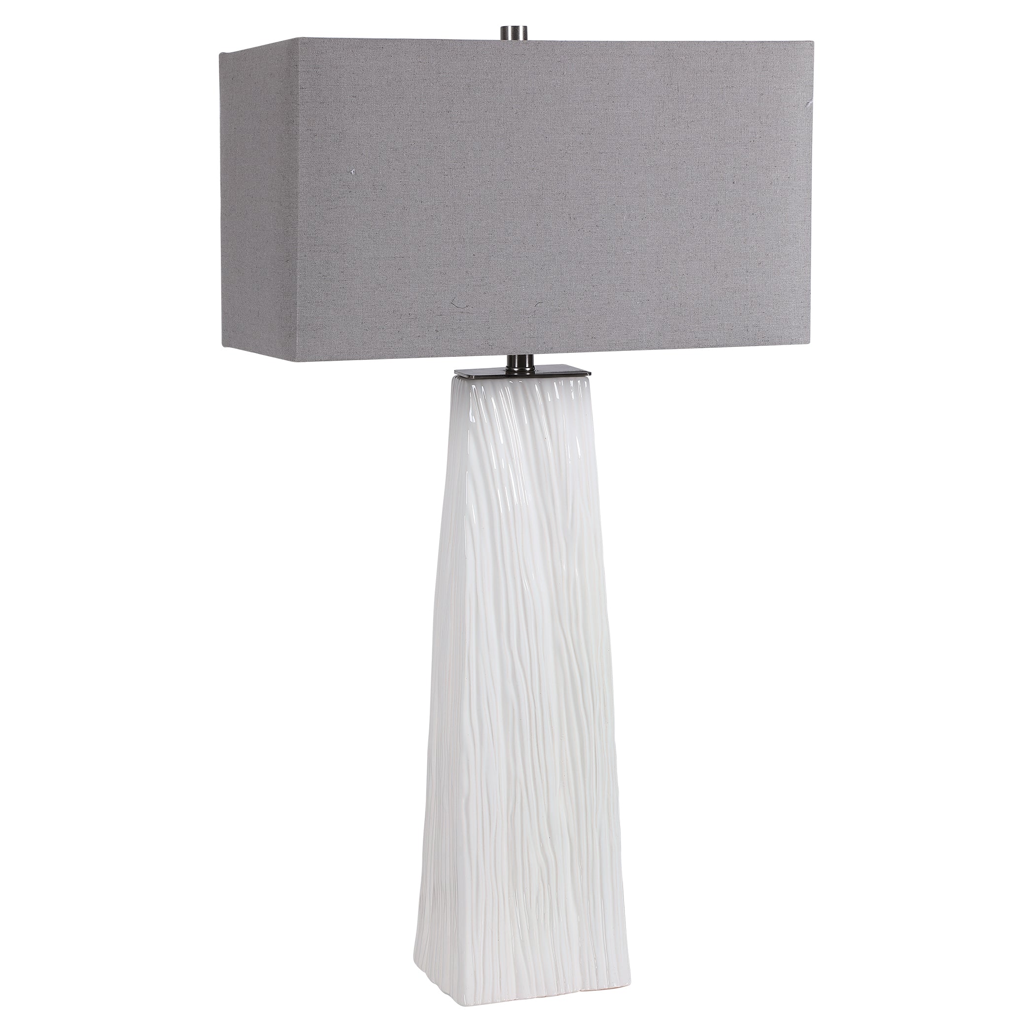 Uttermost Table Lamp