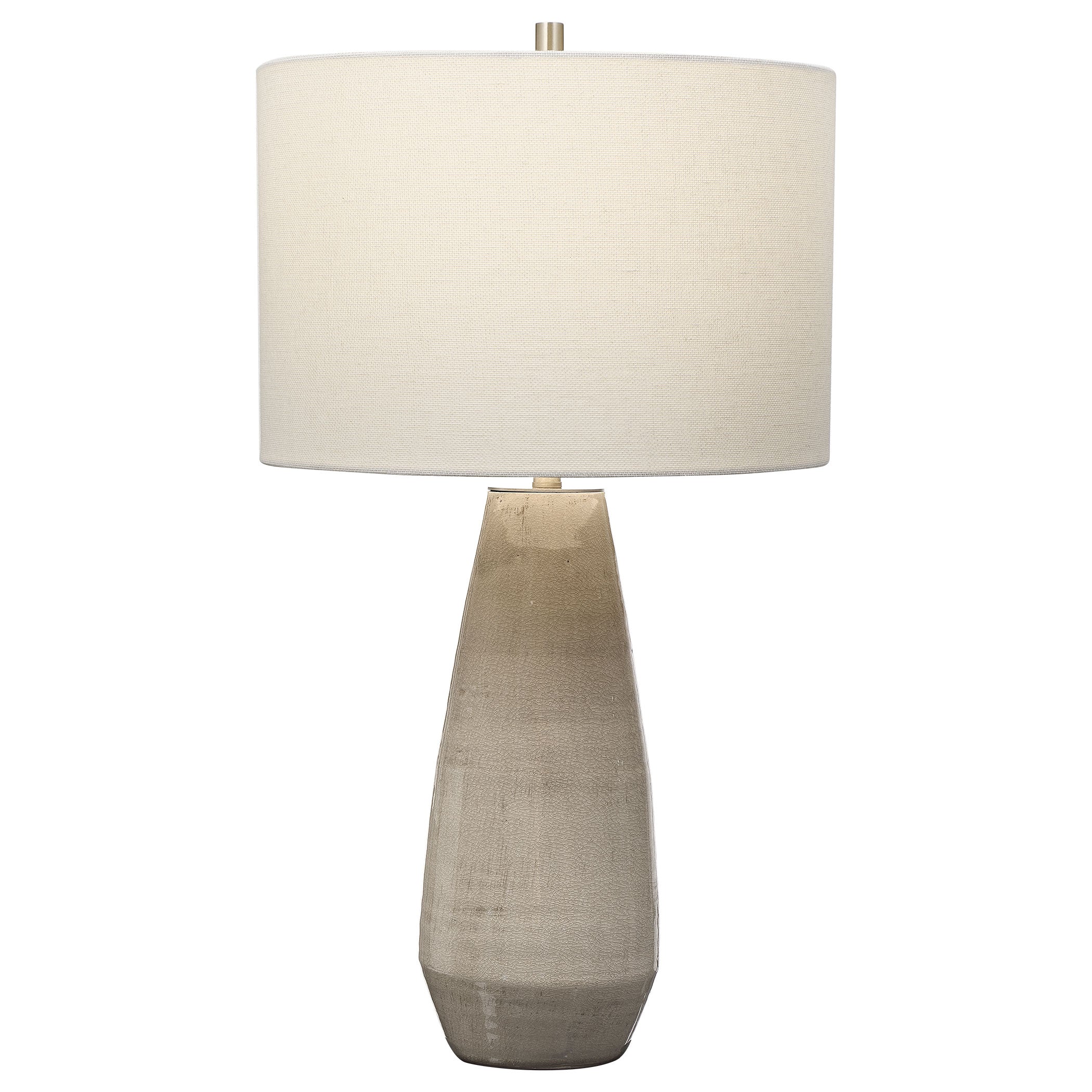 Uttermost Volterra Table Lamp