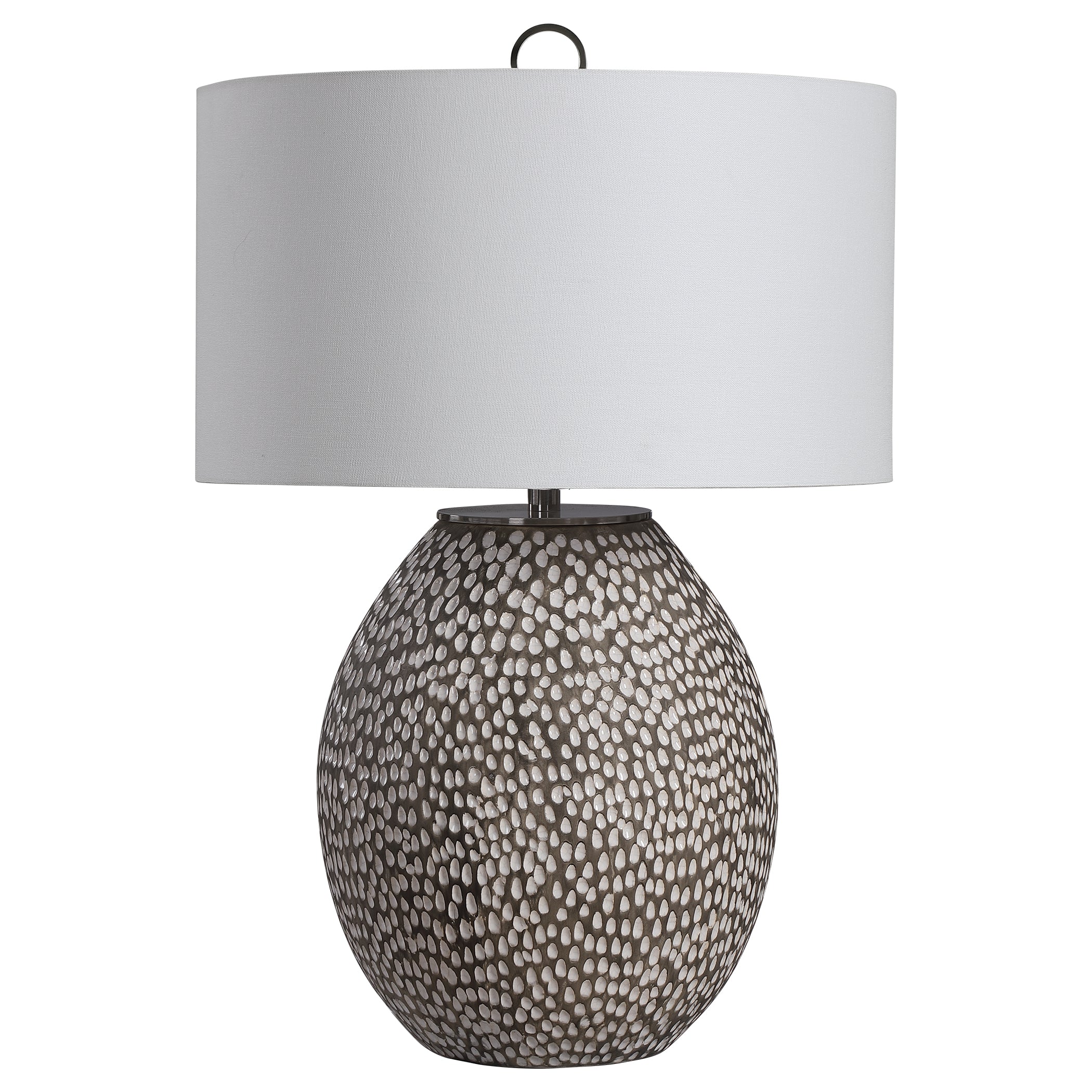 Uttermost Cyprien Table Lamp