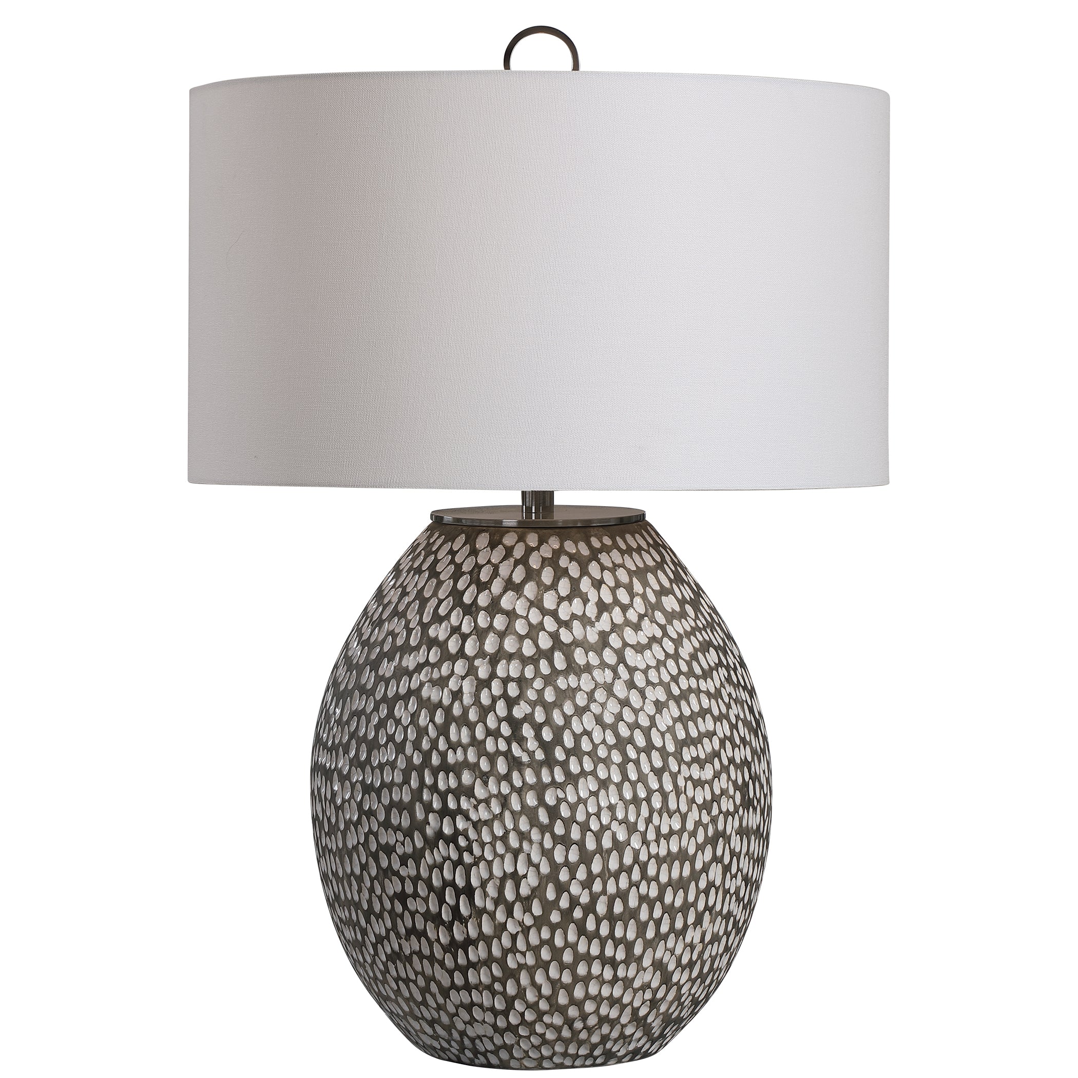 Uttermost Cyprien Table Lamp - Thumbnail 3
