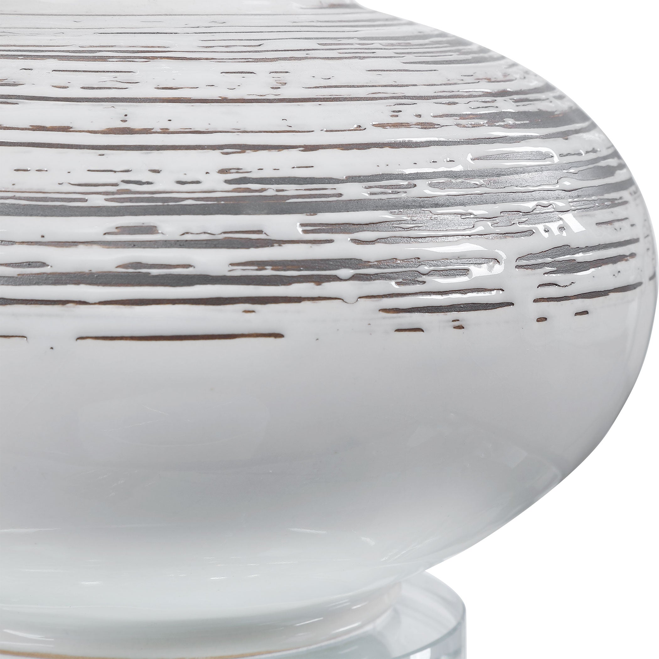 Uttermost Lenta Accent Lamp - Thumbnail 5