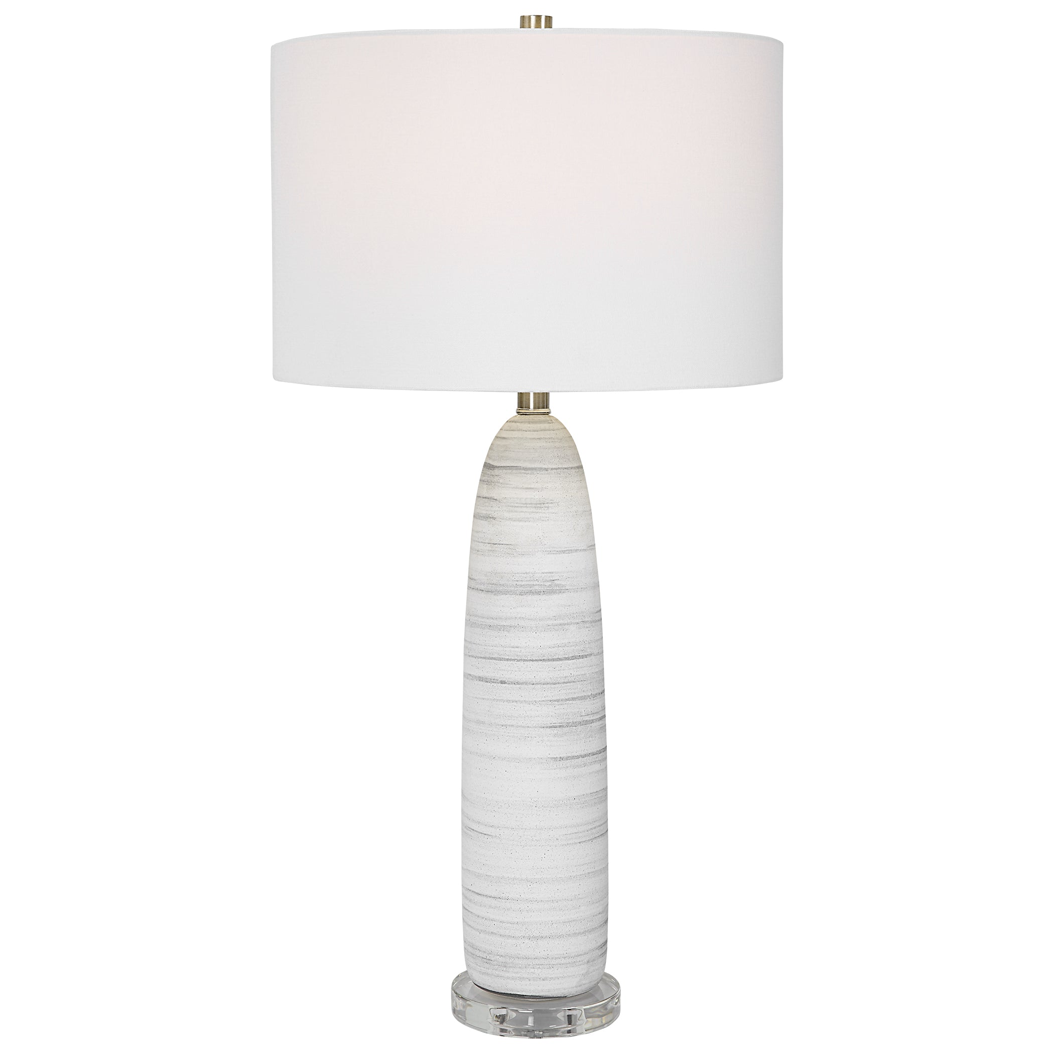Uttermost Levadia Table Lamp - Thumbnail 2