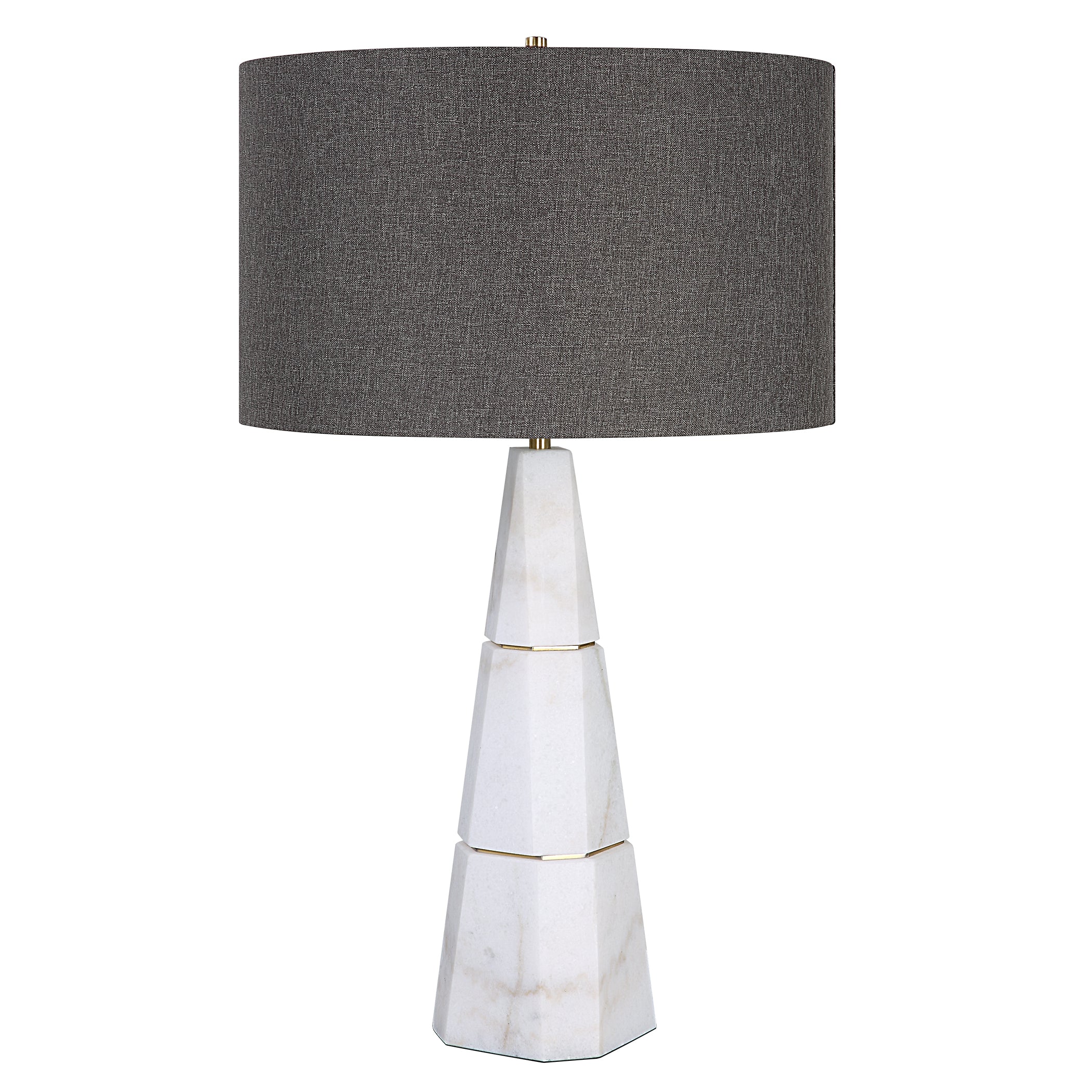 Uttermost Citadel Table Lamp - Thumbnail 5