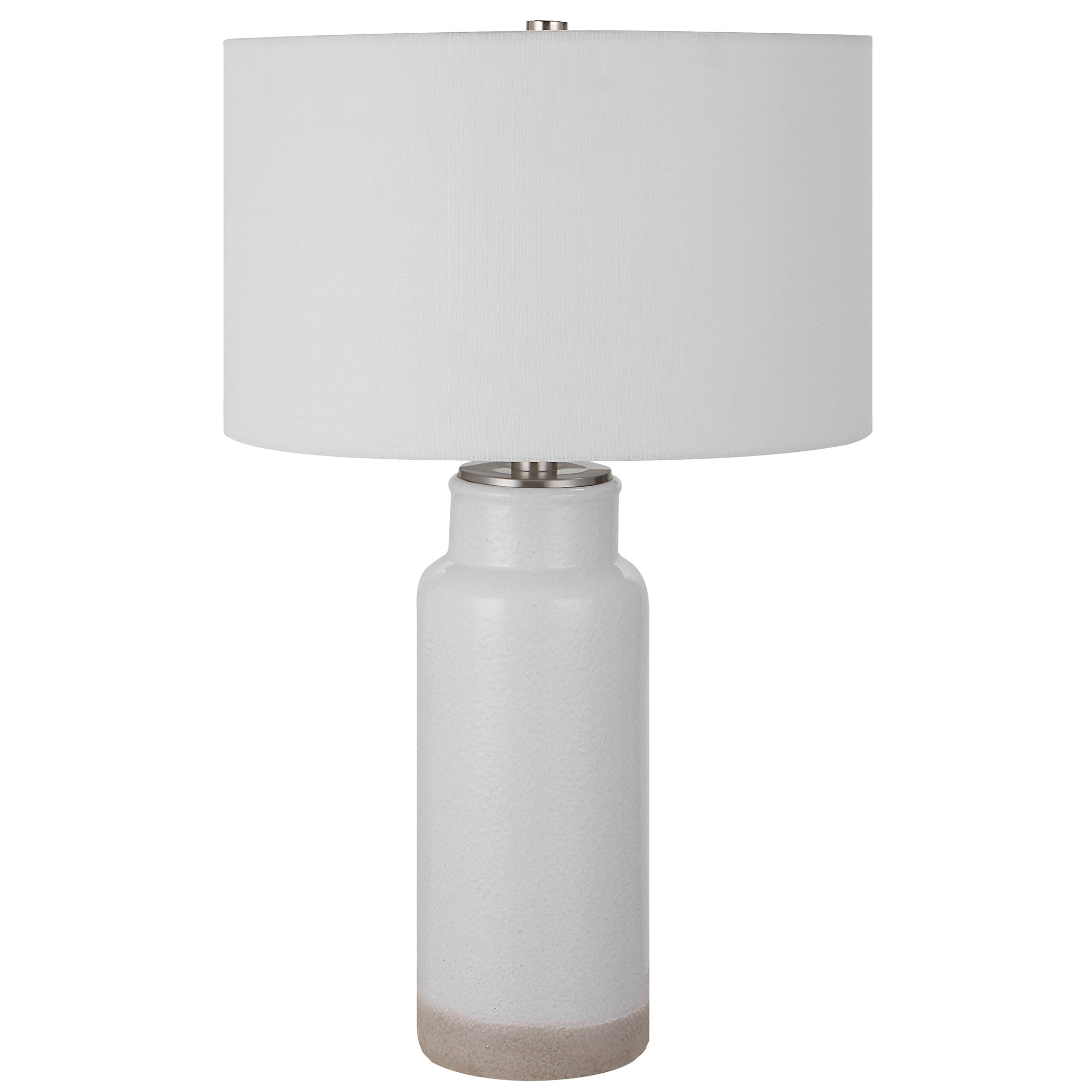 Uttermost Albany Table Lamp - Thumbnail 2