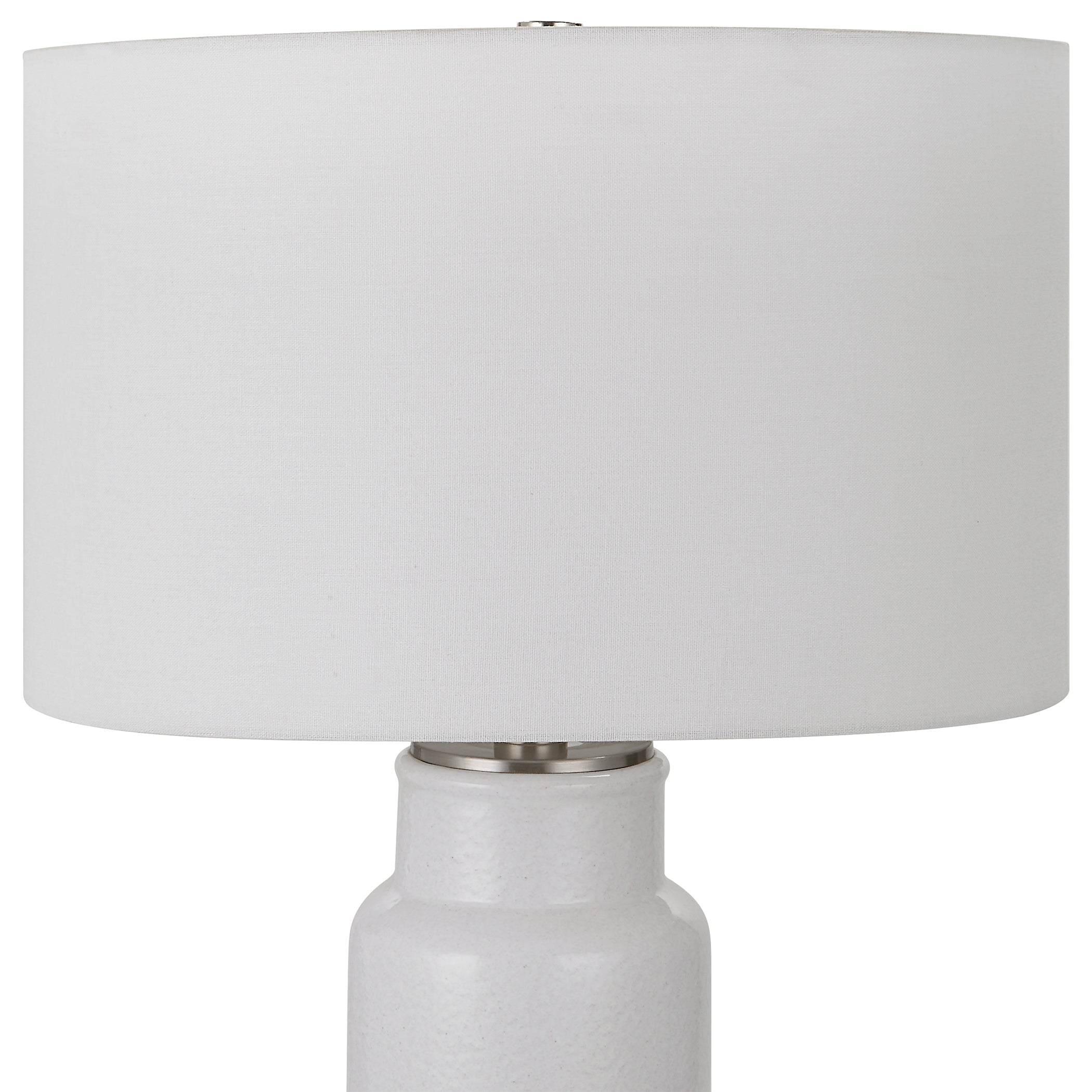 Uttermost Albany Table Lamp - Thumbnail 3