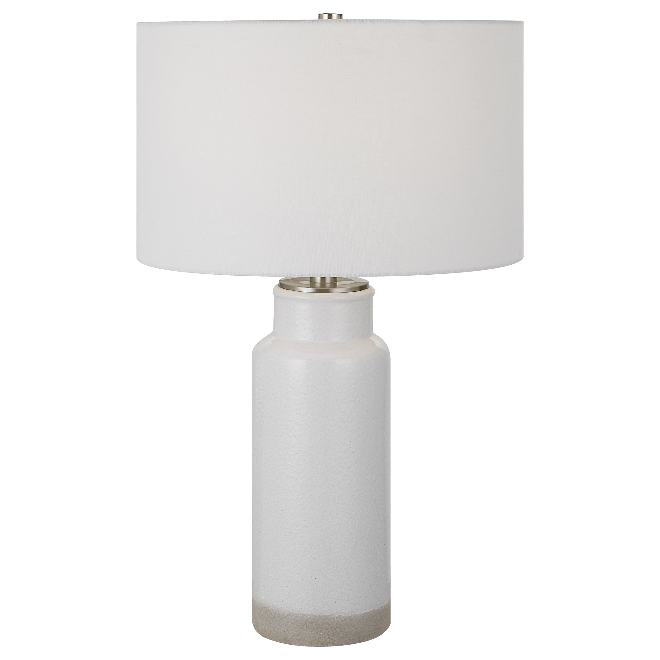Uttermost Albany Table Lamp